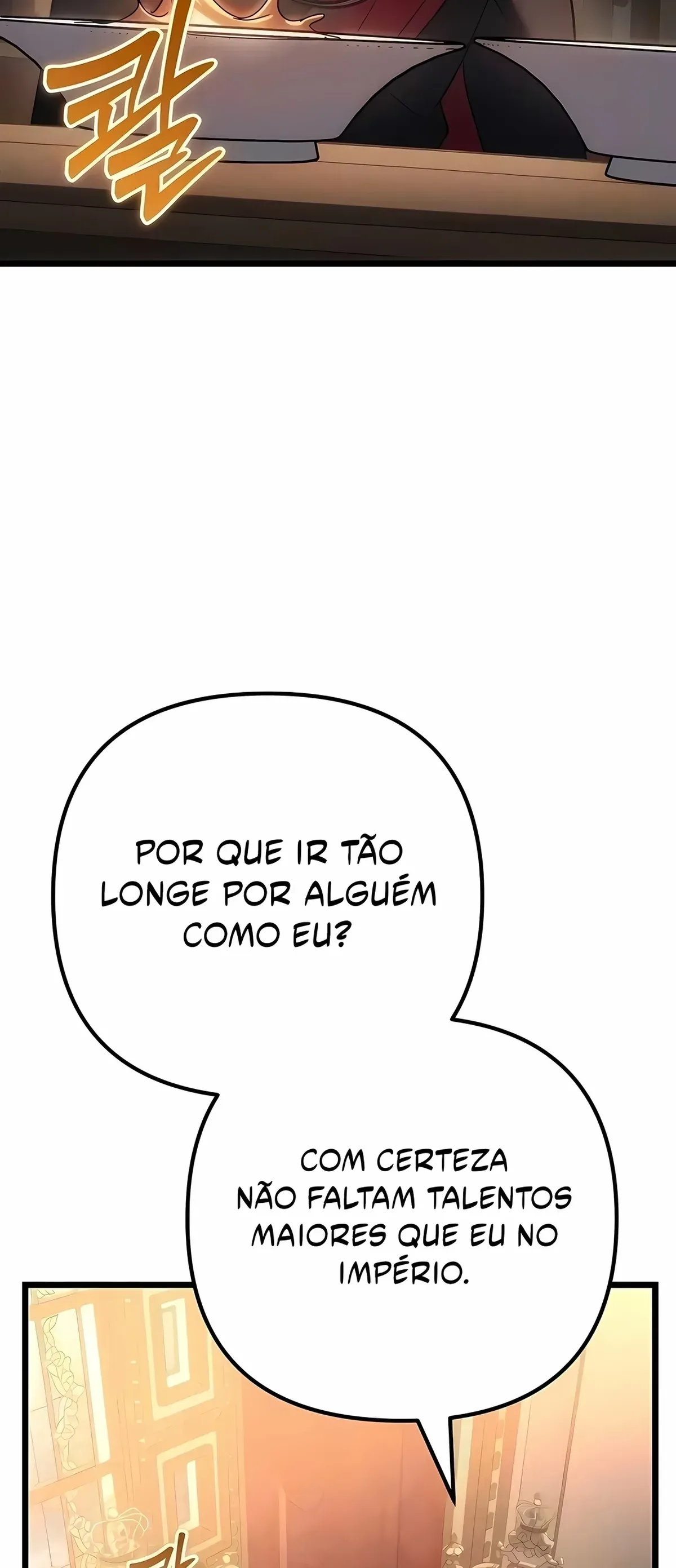 Página 83