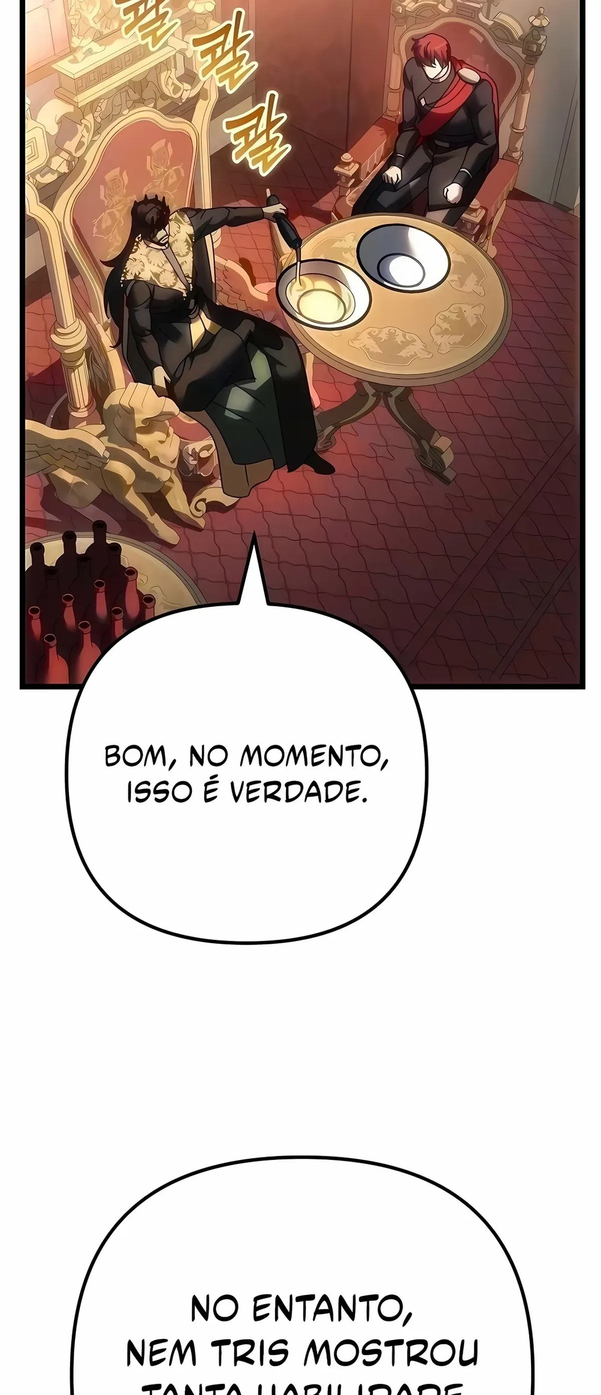 Página 84