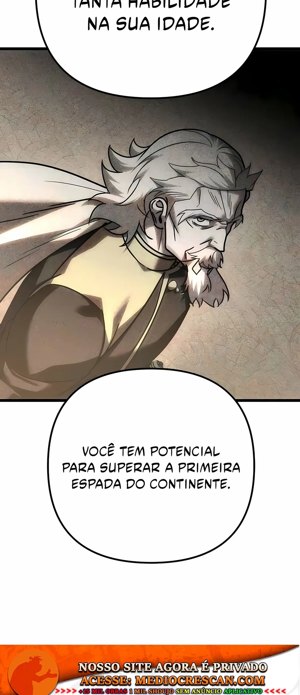 Página 85