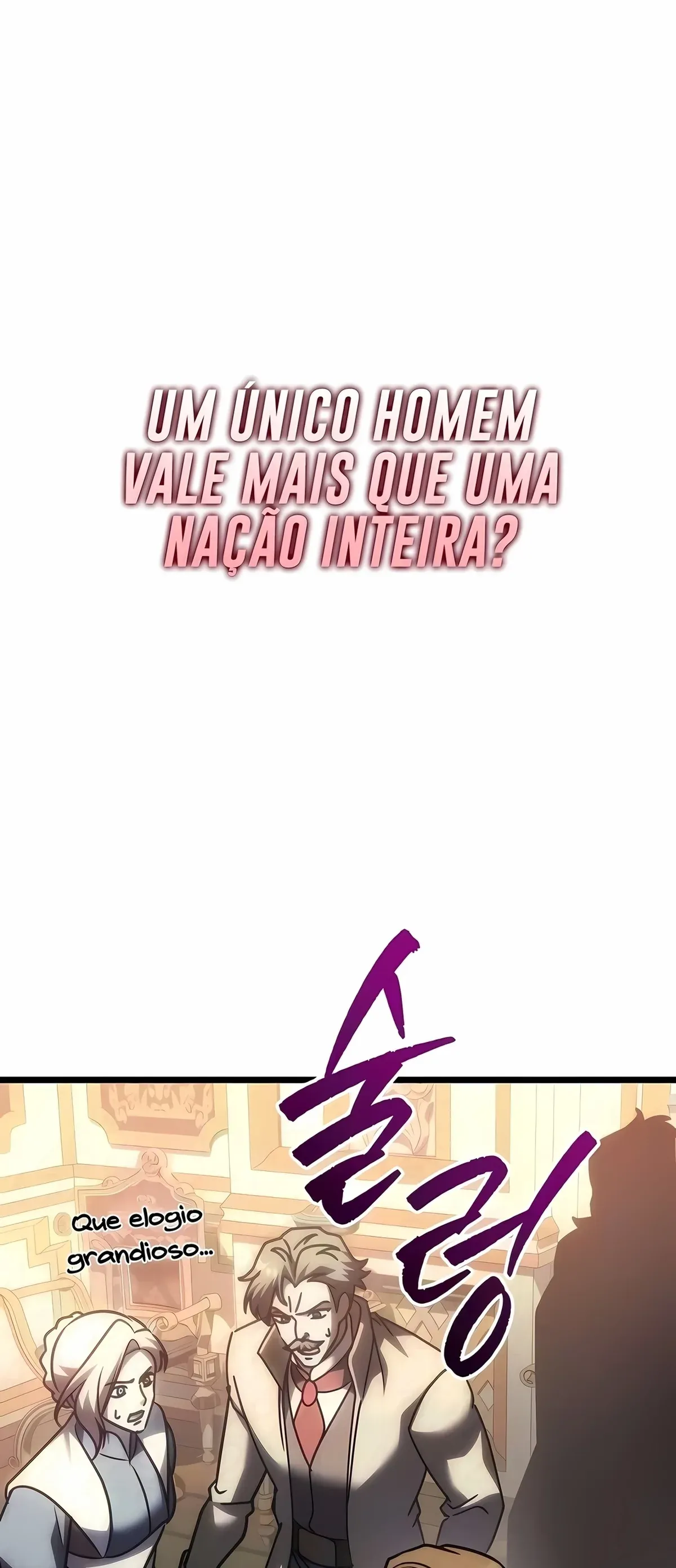 Página 89