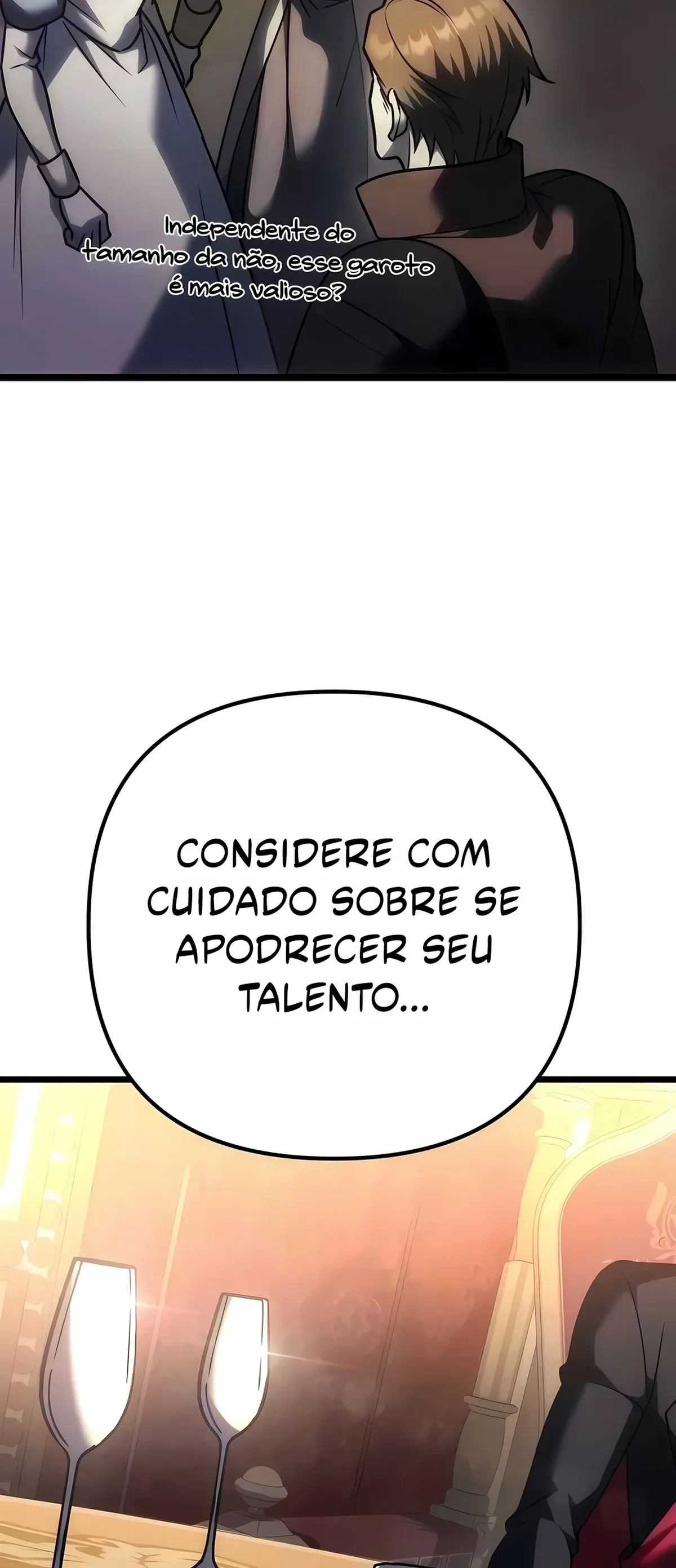 Página 90
