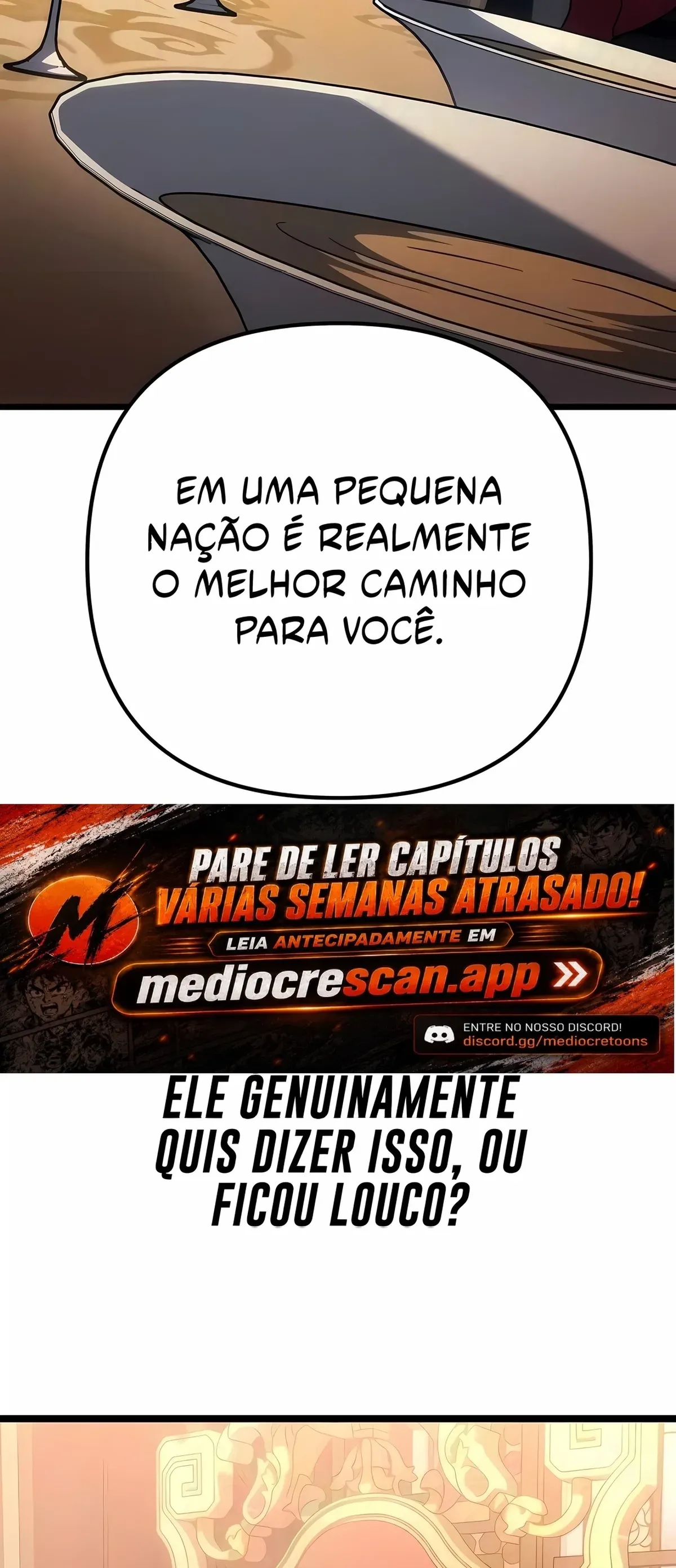 Página 91