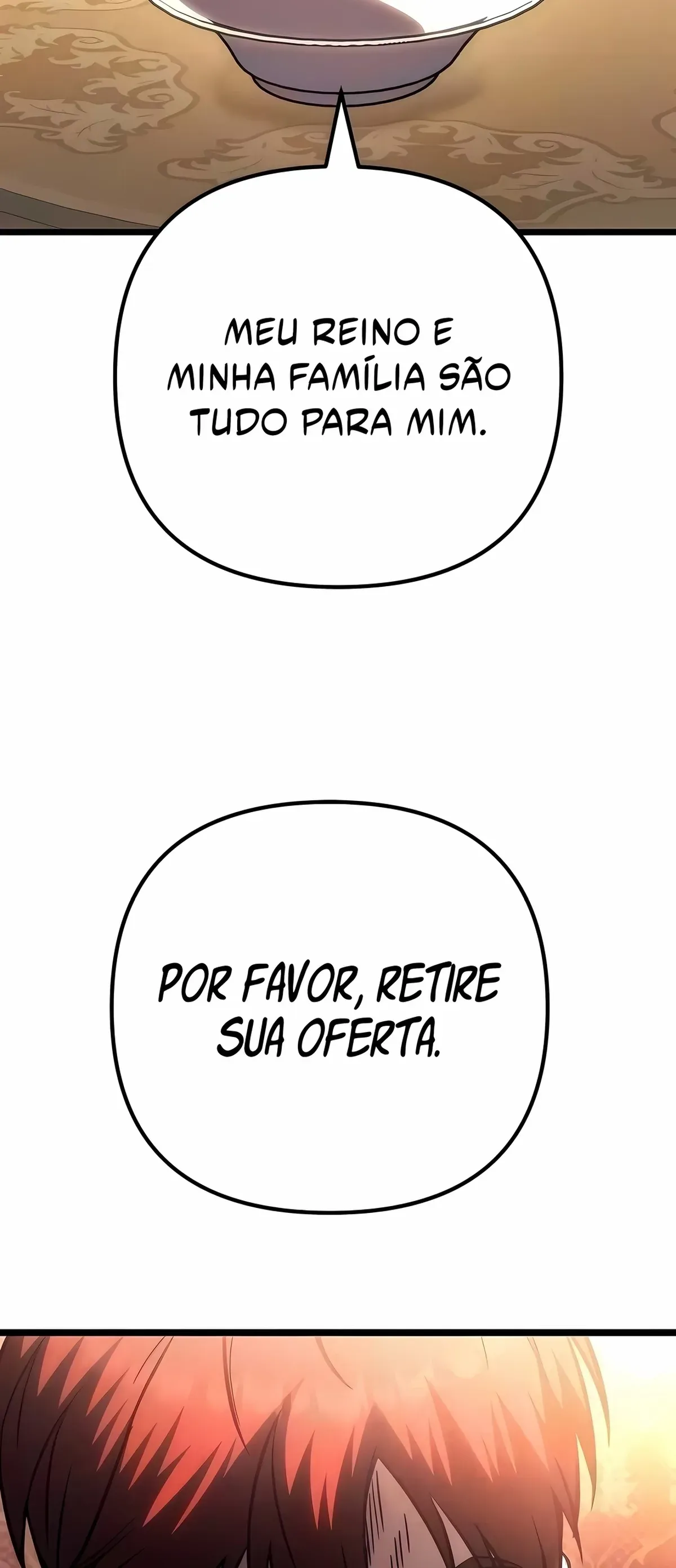 Página 103