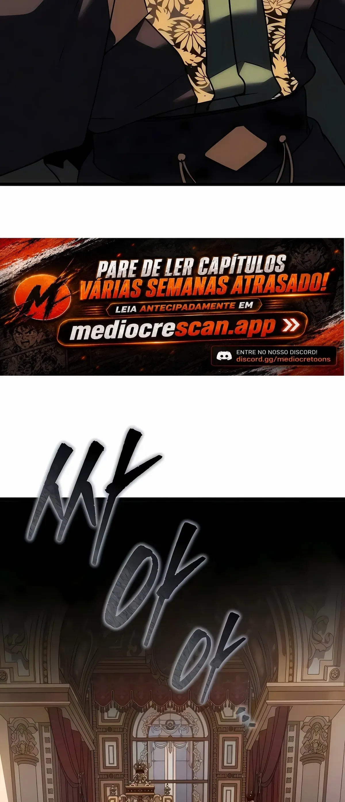 Página 105