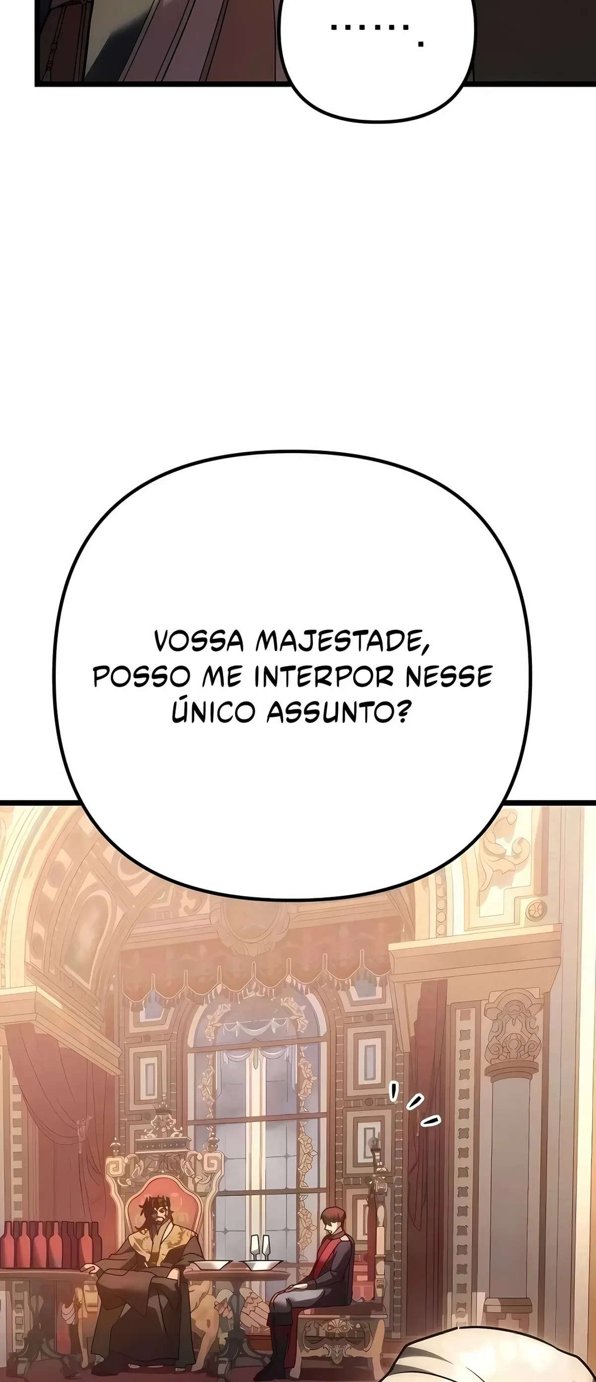 Página 108