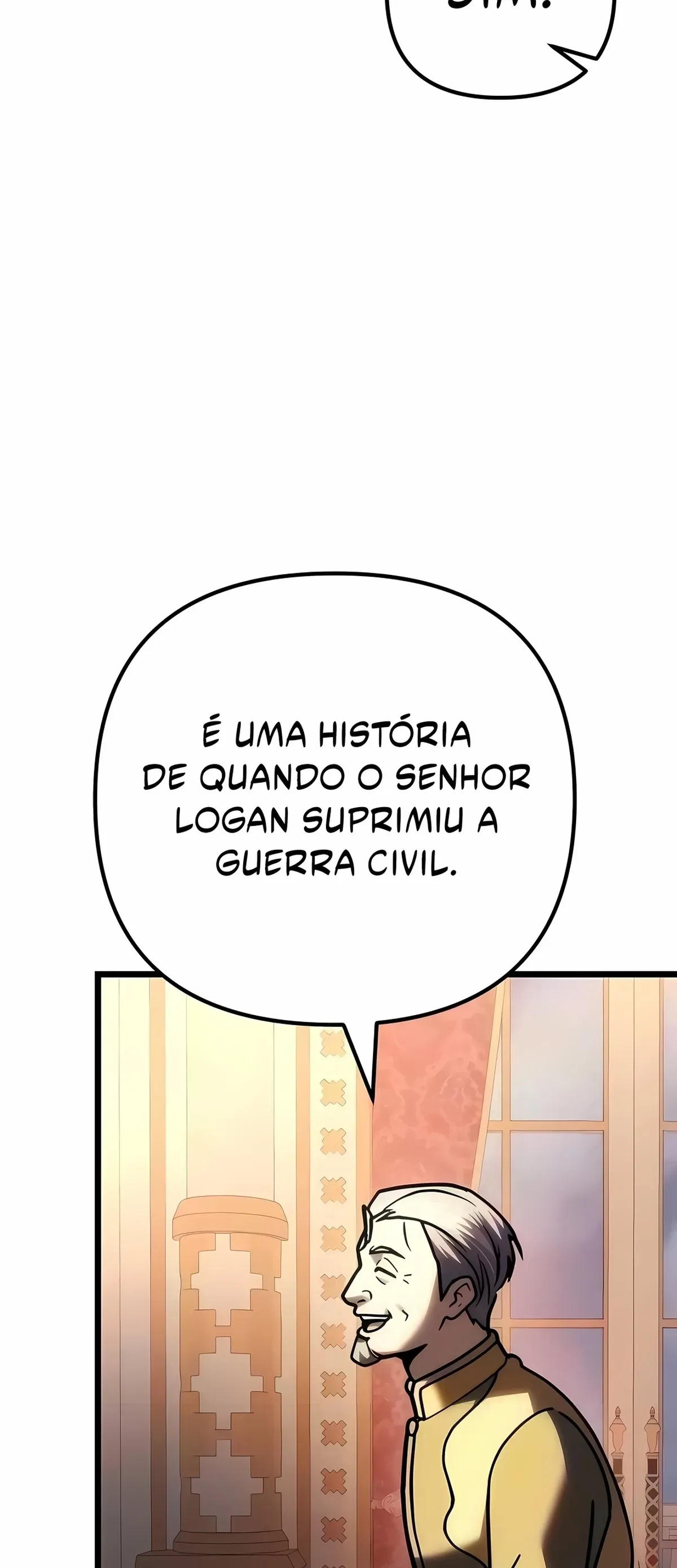 Página 114
