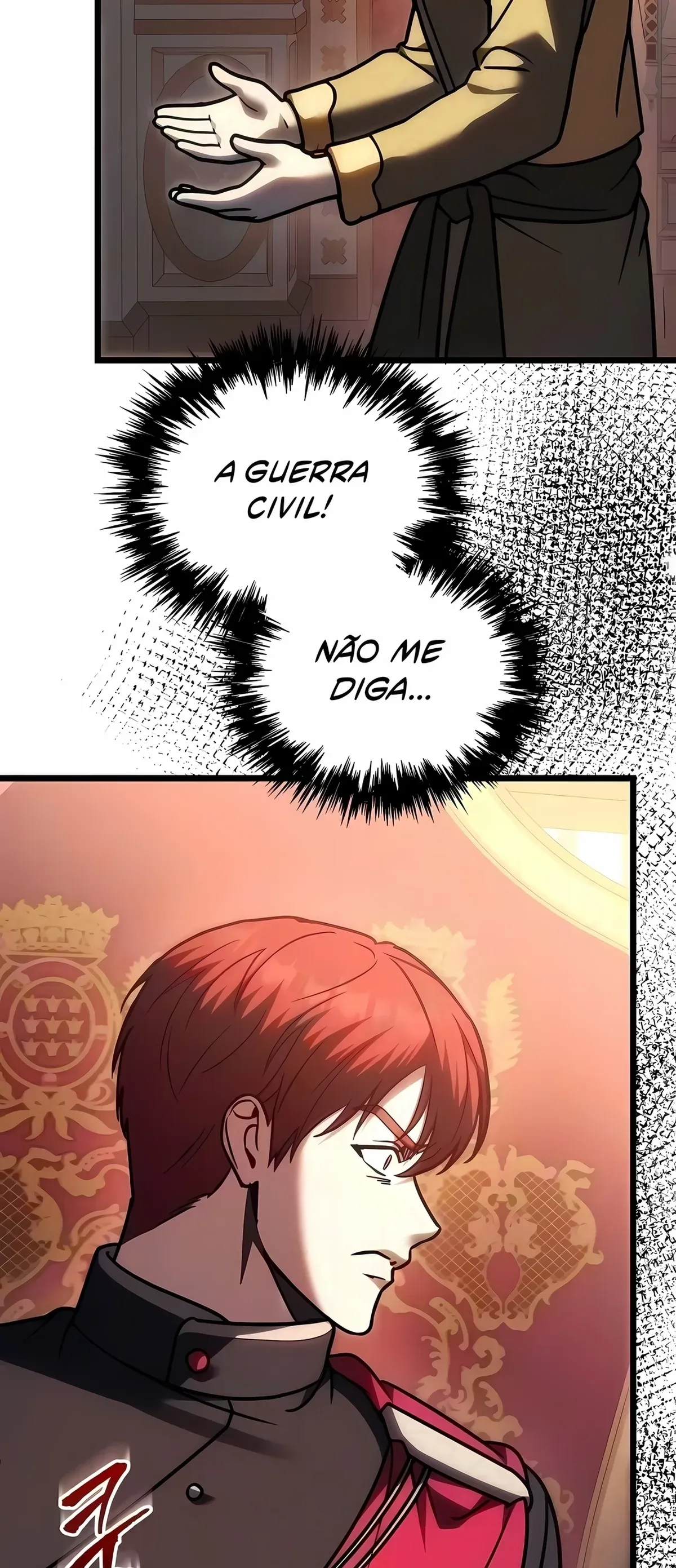 Página 115