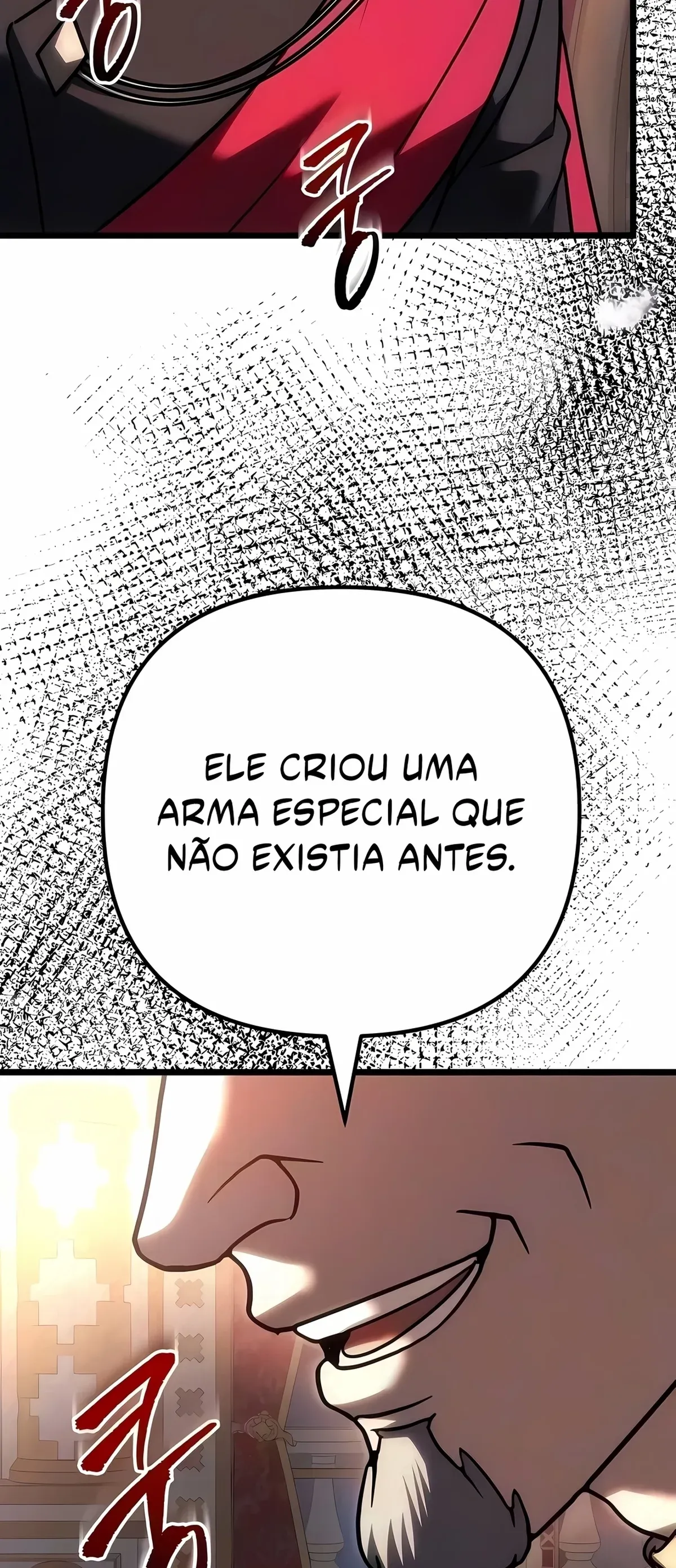 Página 116