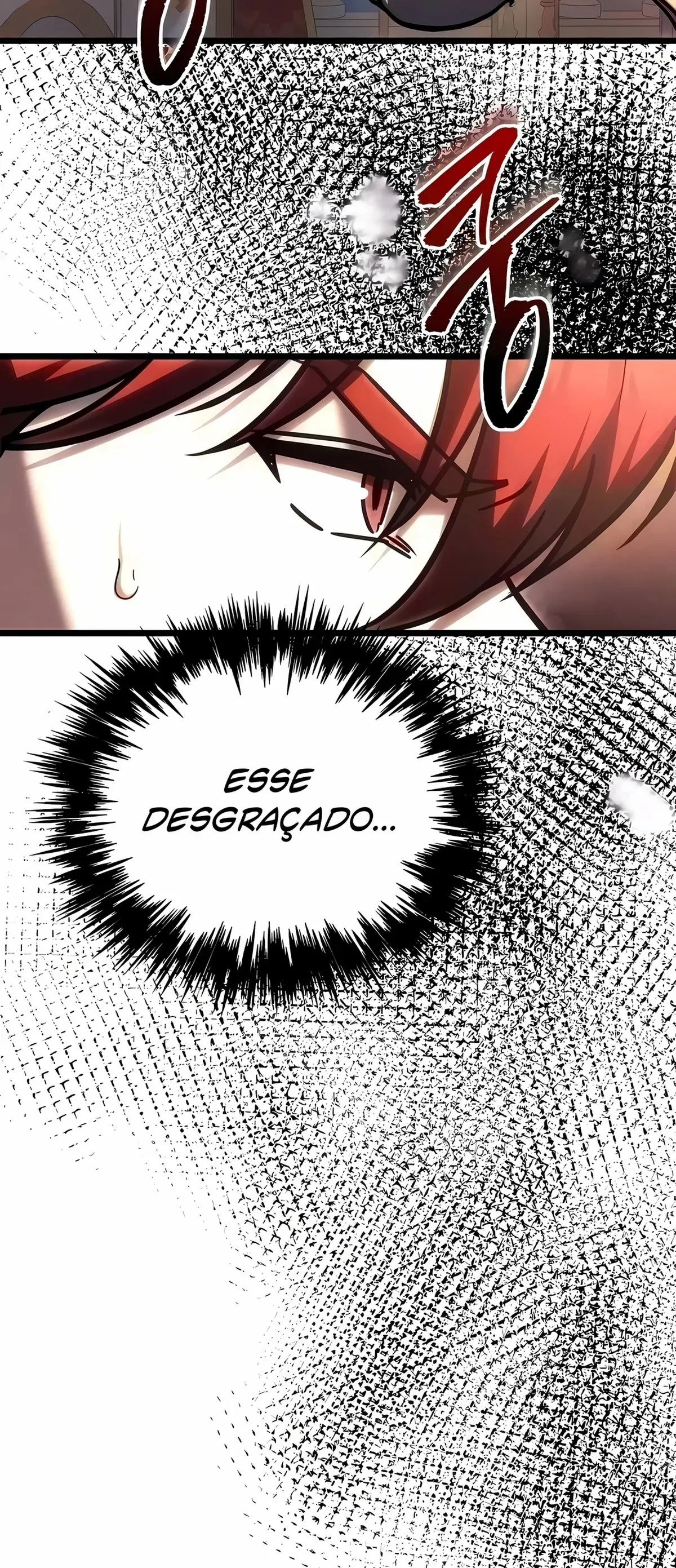 Página 117