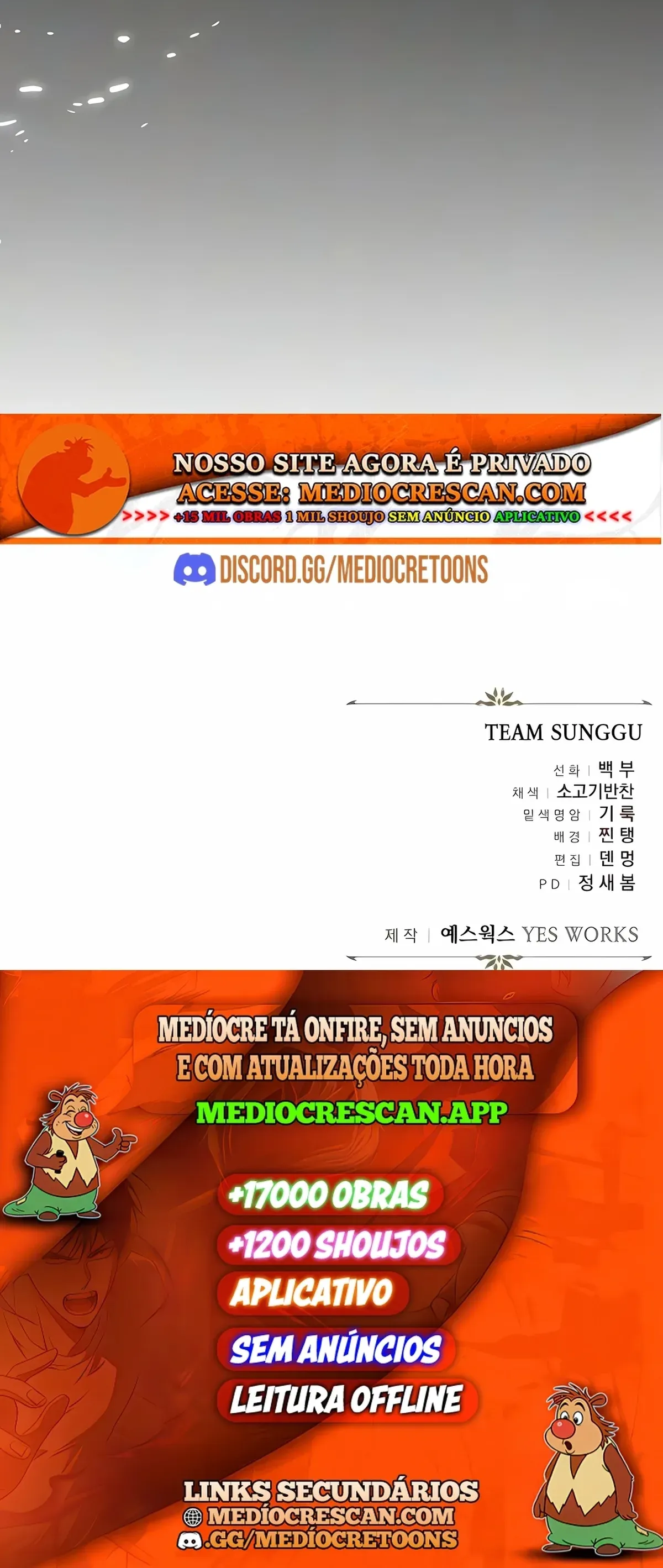 Página 121
