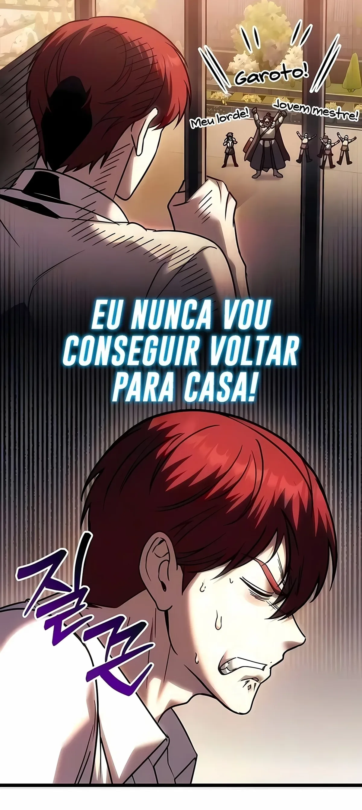 Página 31