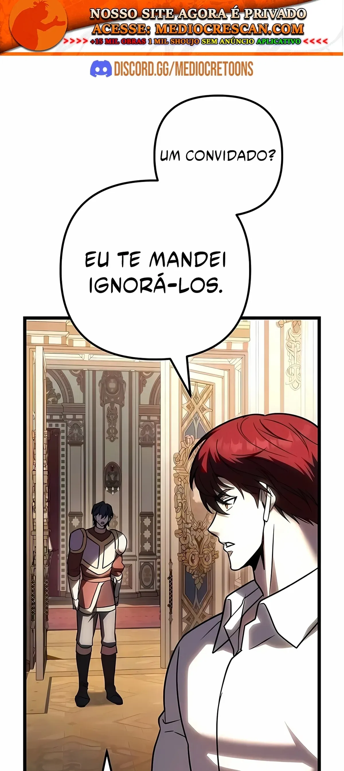 Página 40