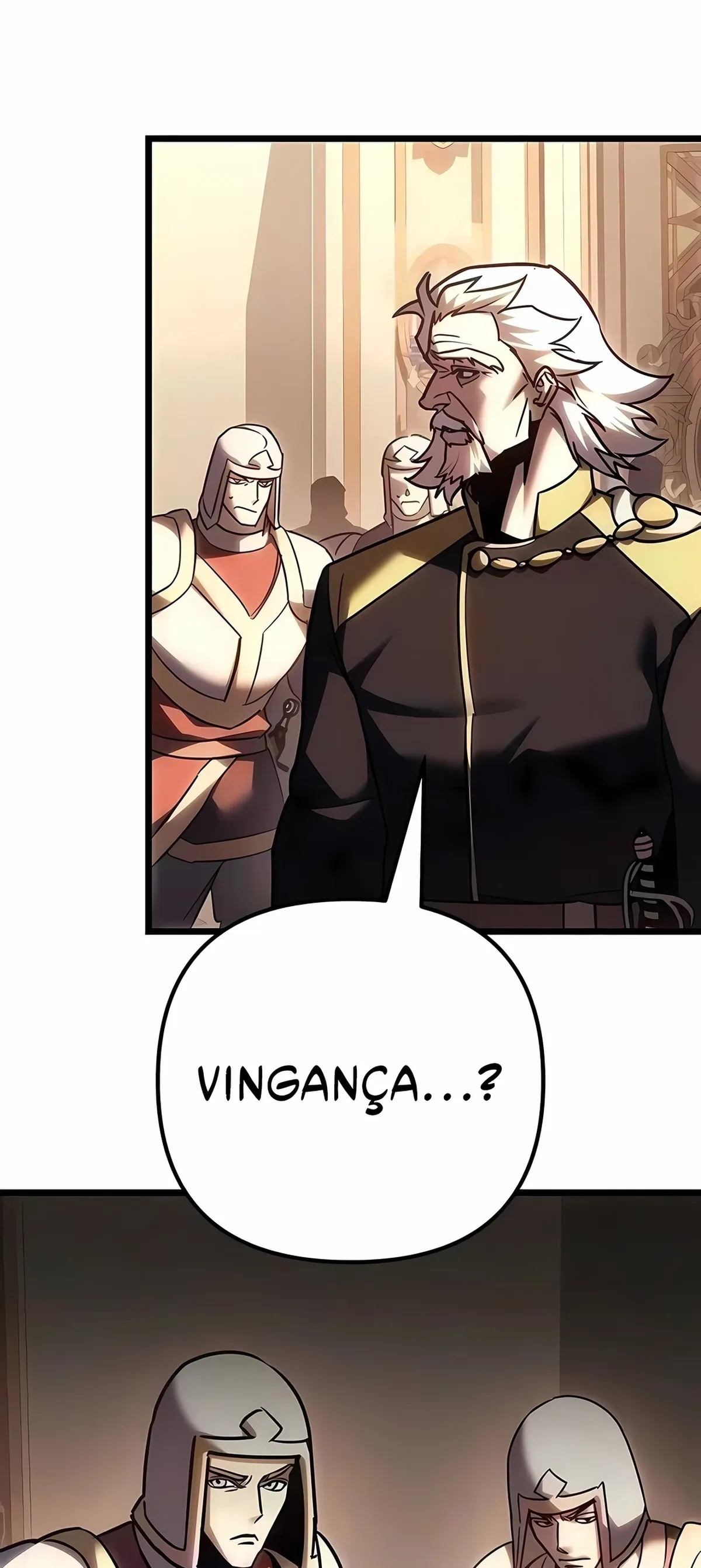 Página 50