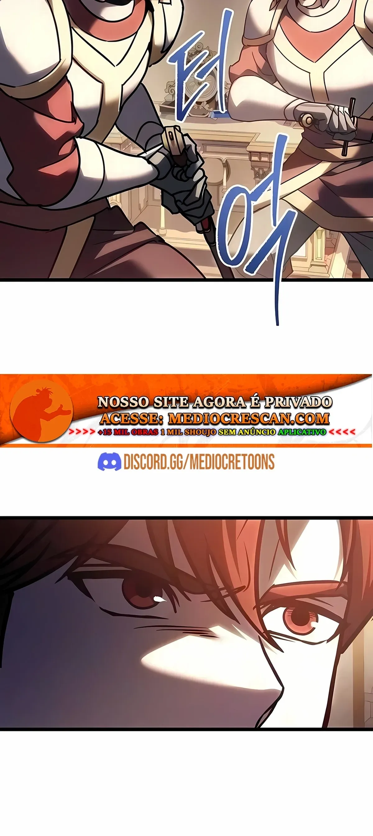 Página 51
