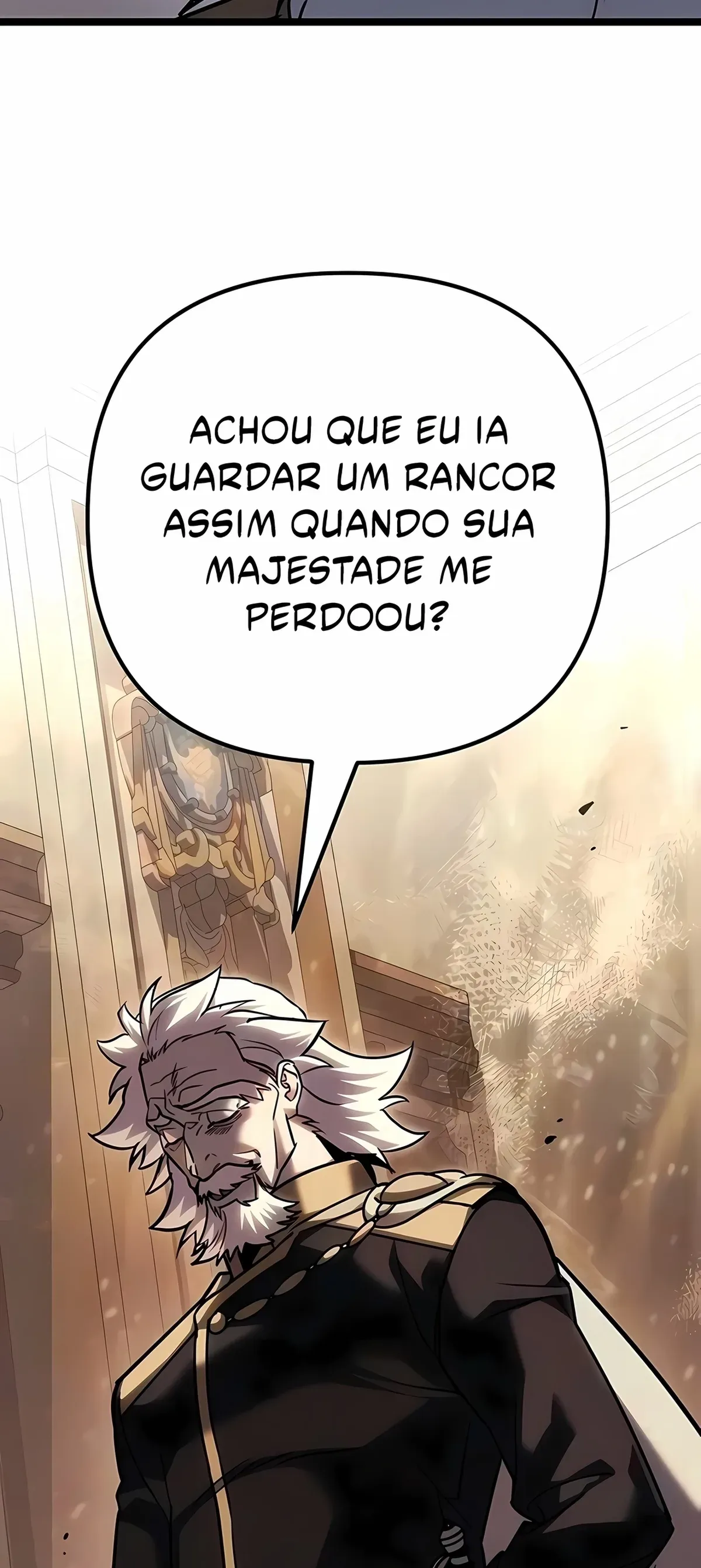 Página 53