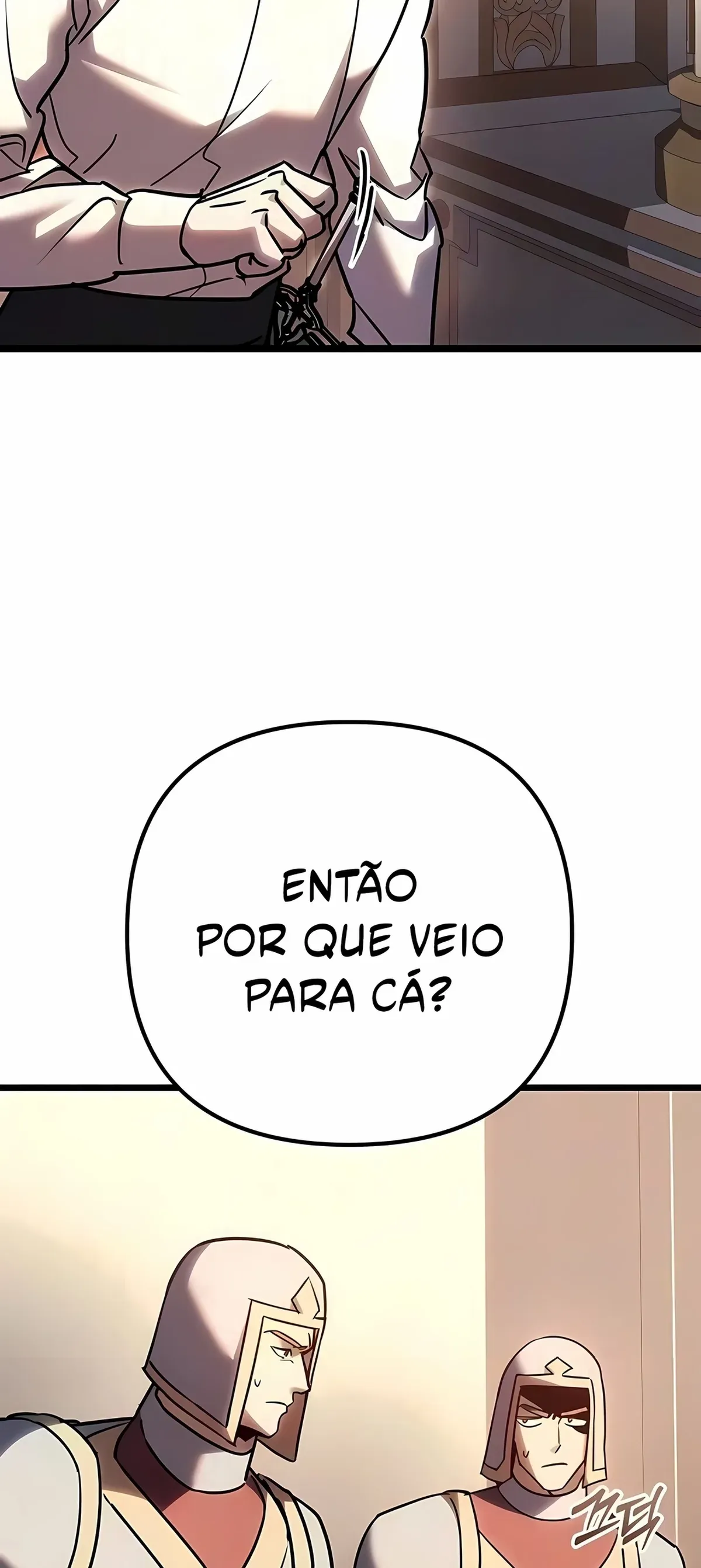 Página 55