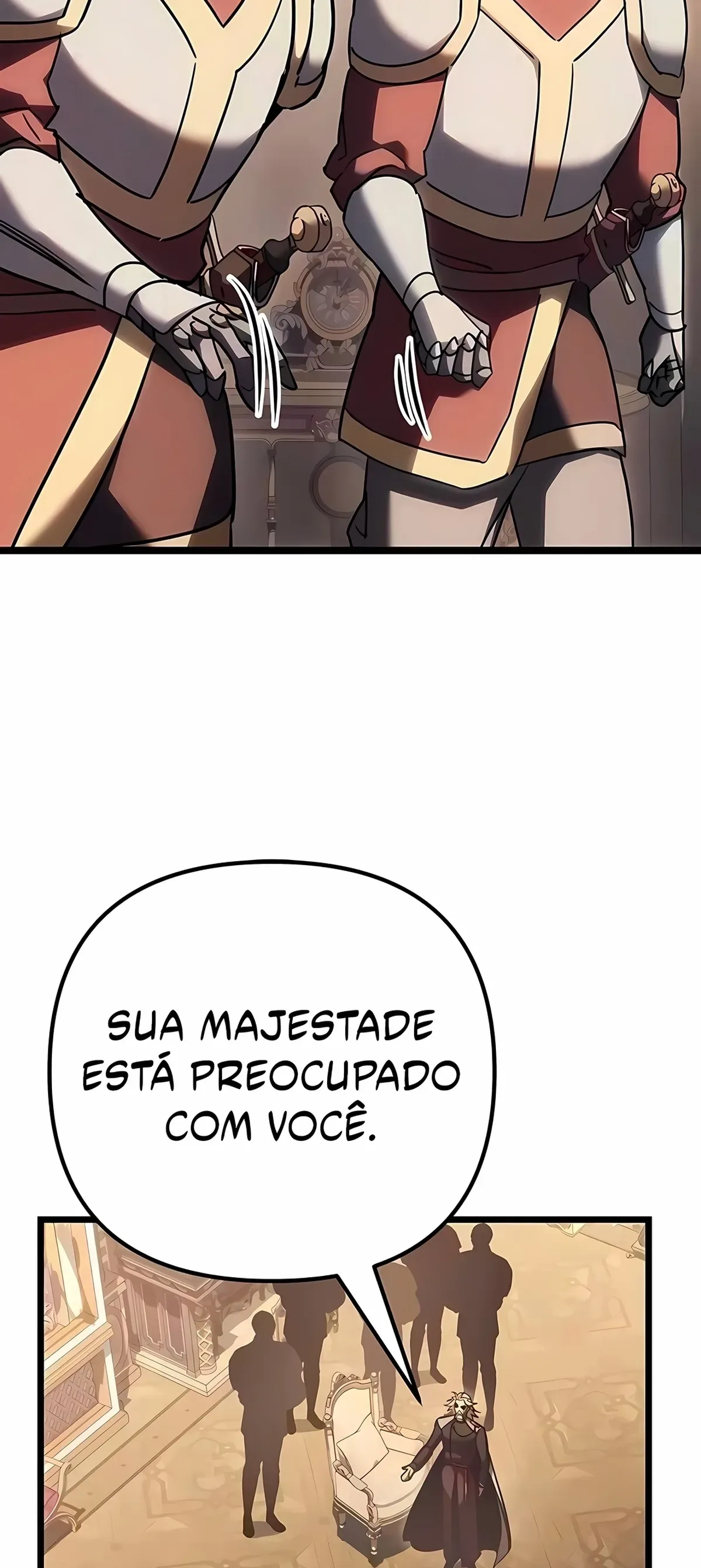 Página 56
