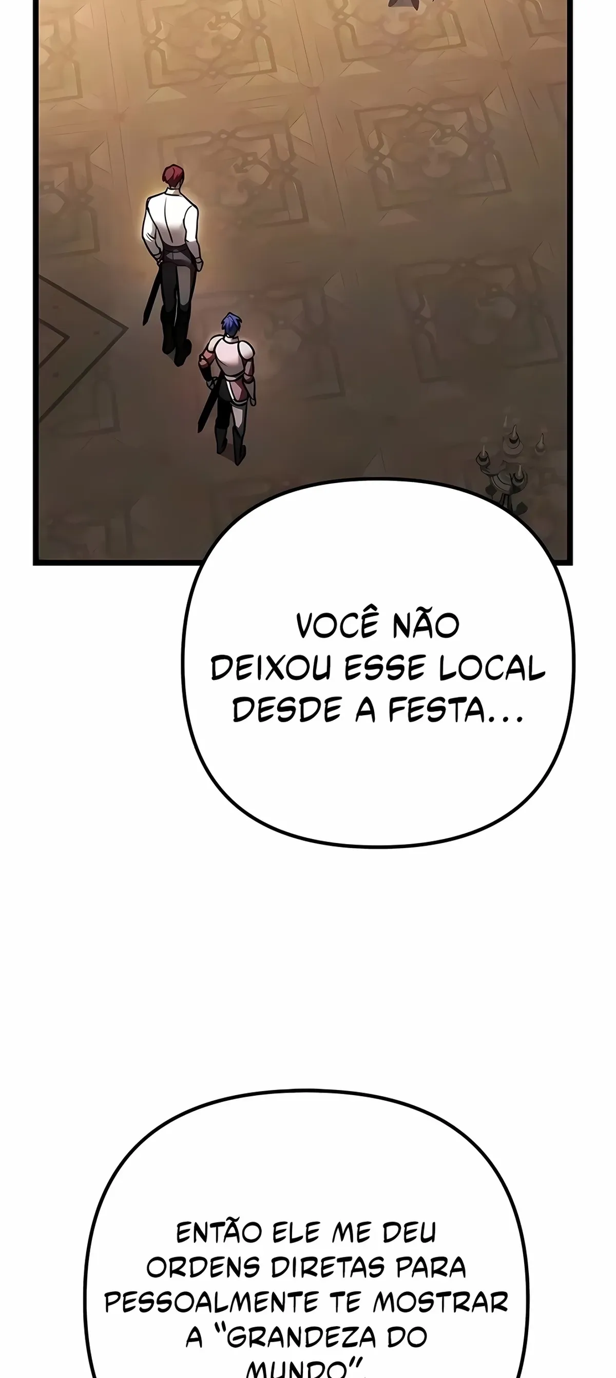 Página 57