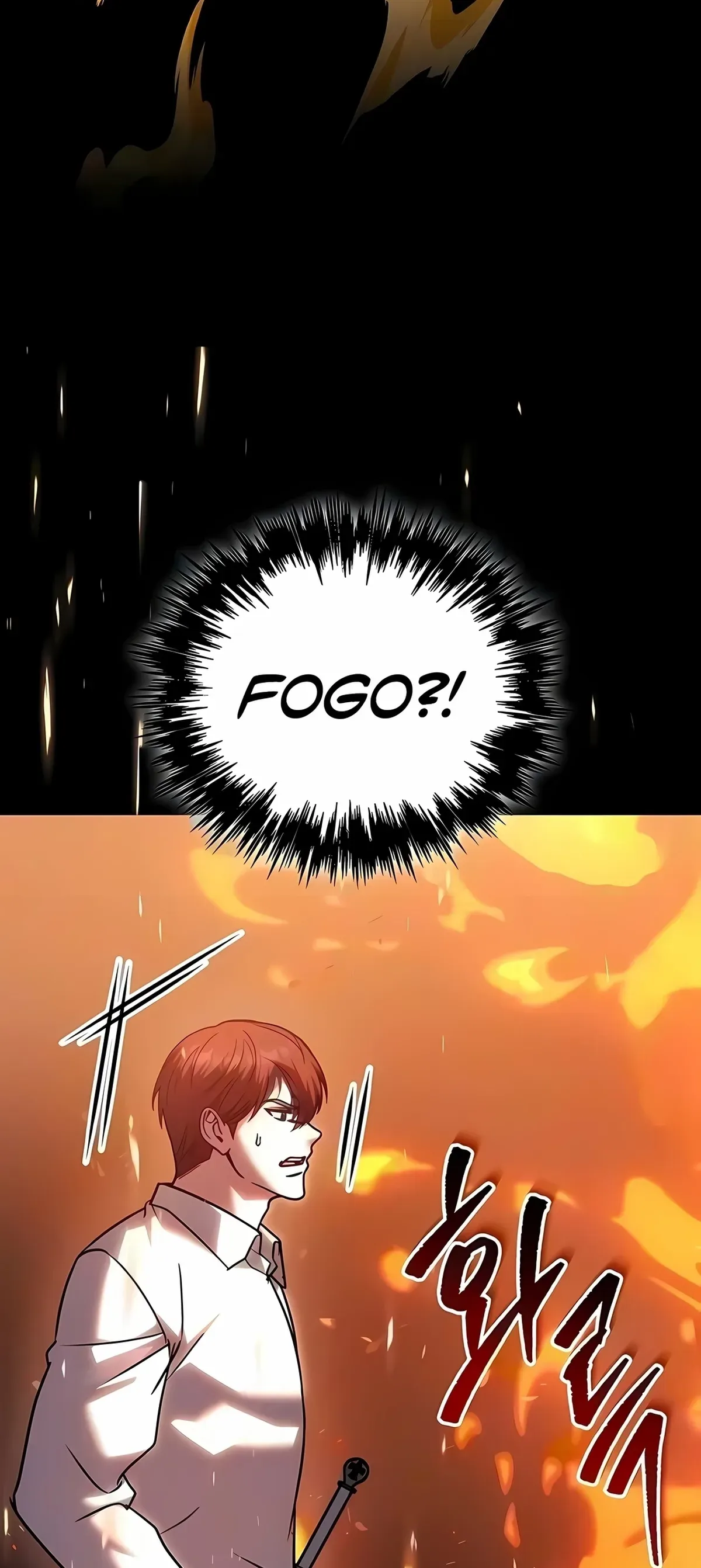 Página 62