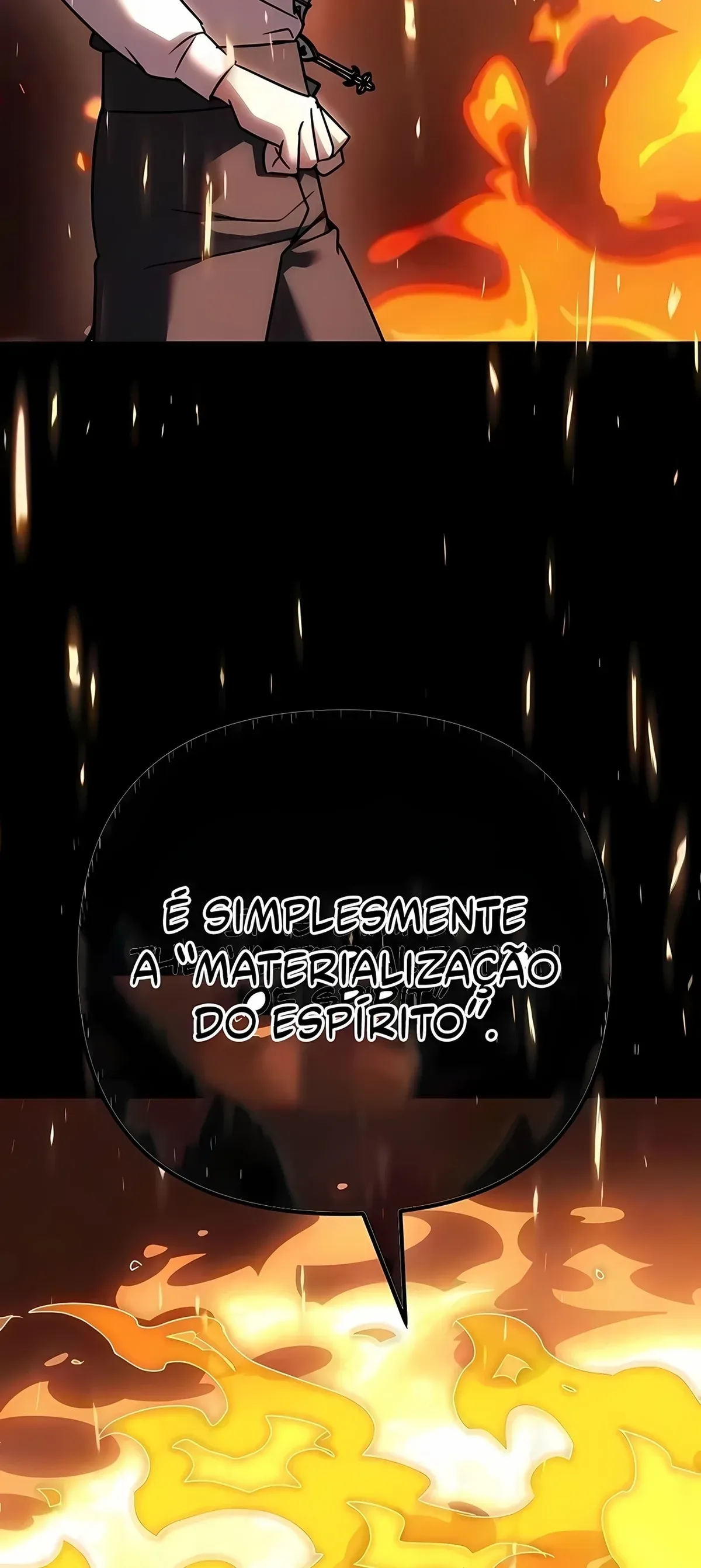 Página 63