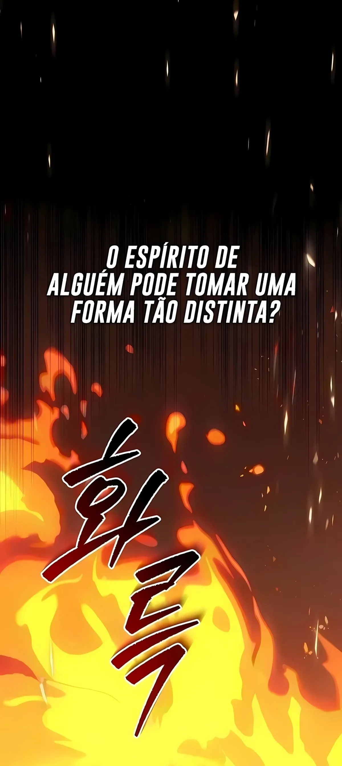 Página 65