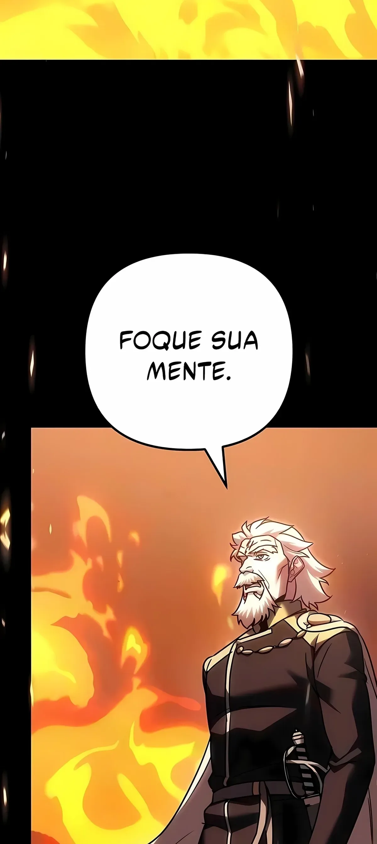 Página 66