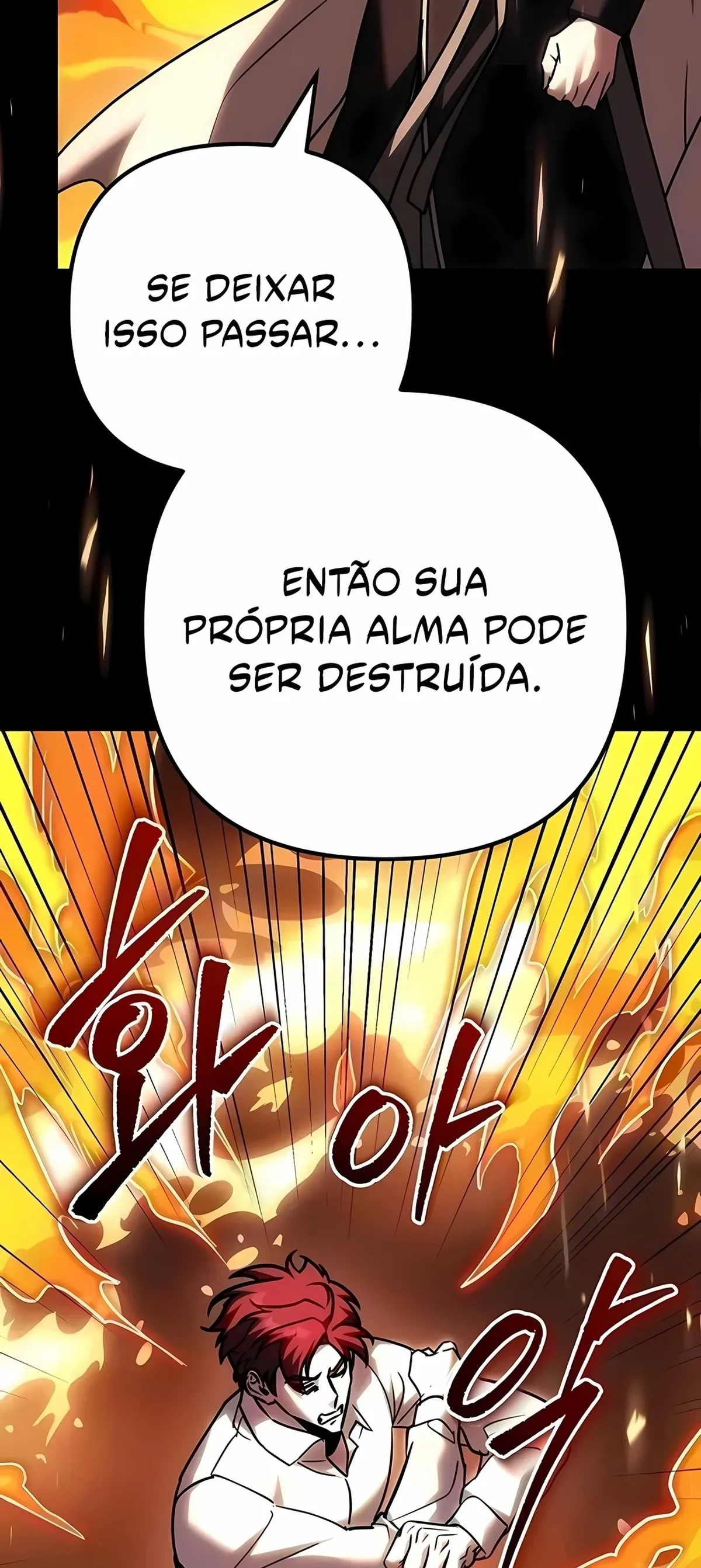 Página 67