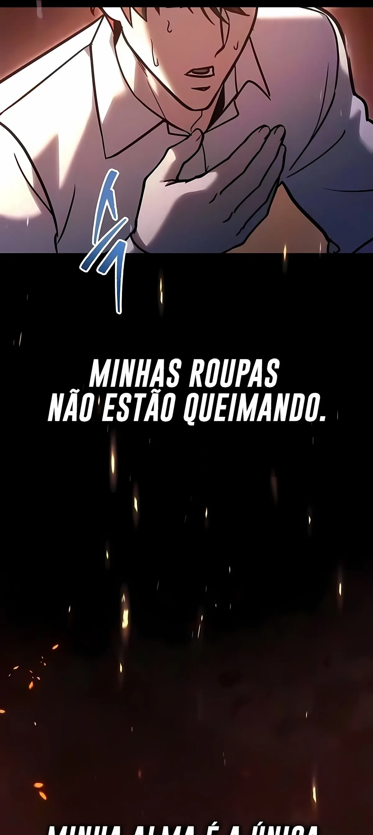 Página 81