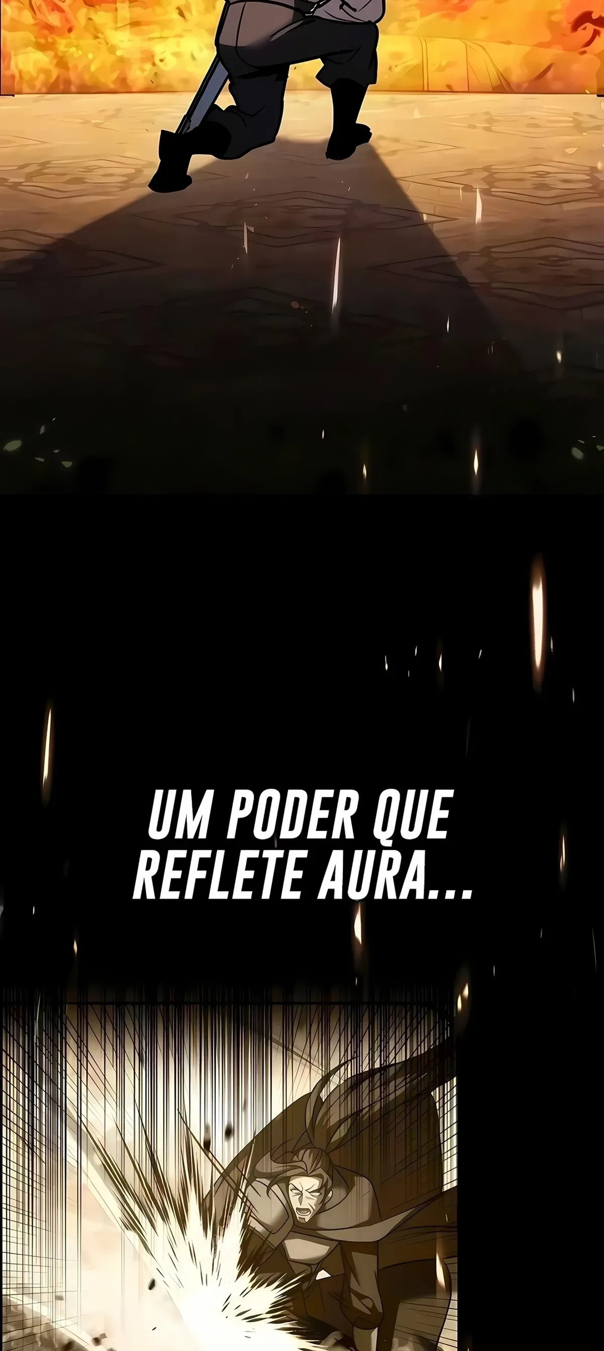 Página 85