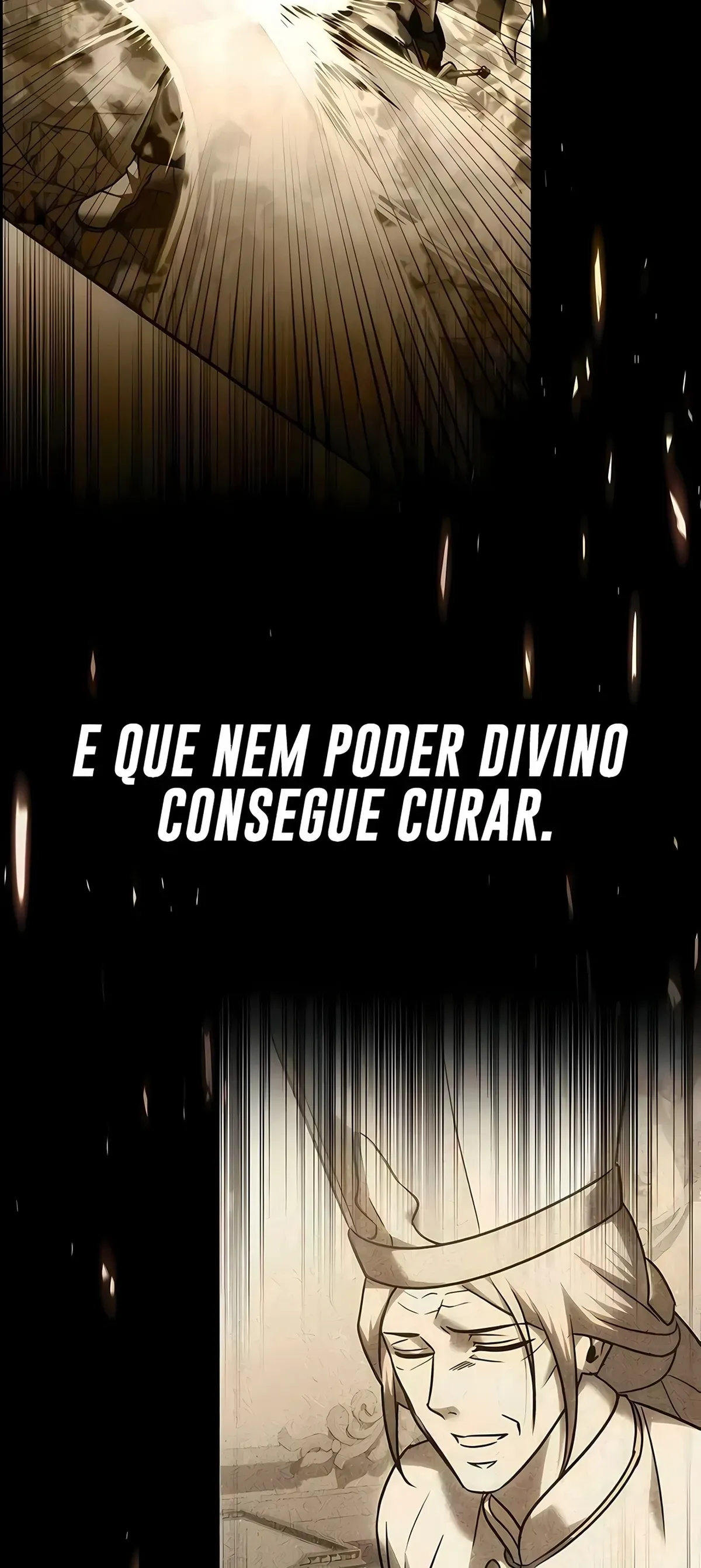Página 86
