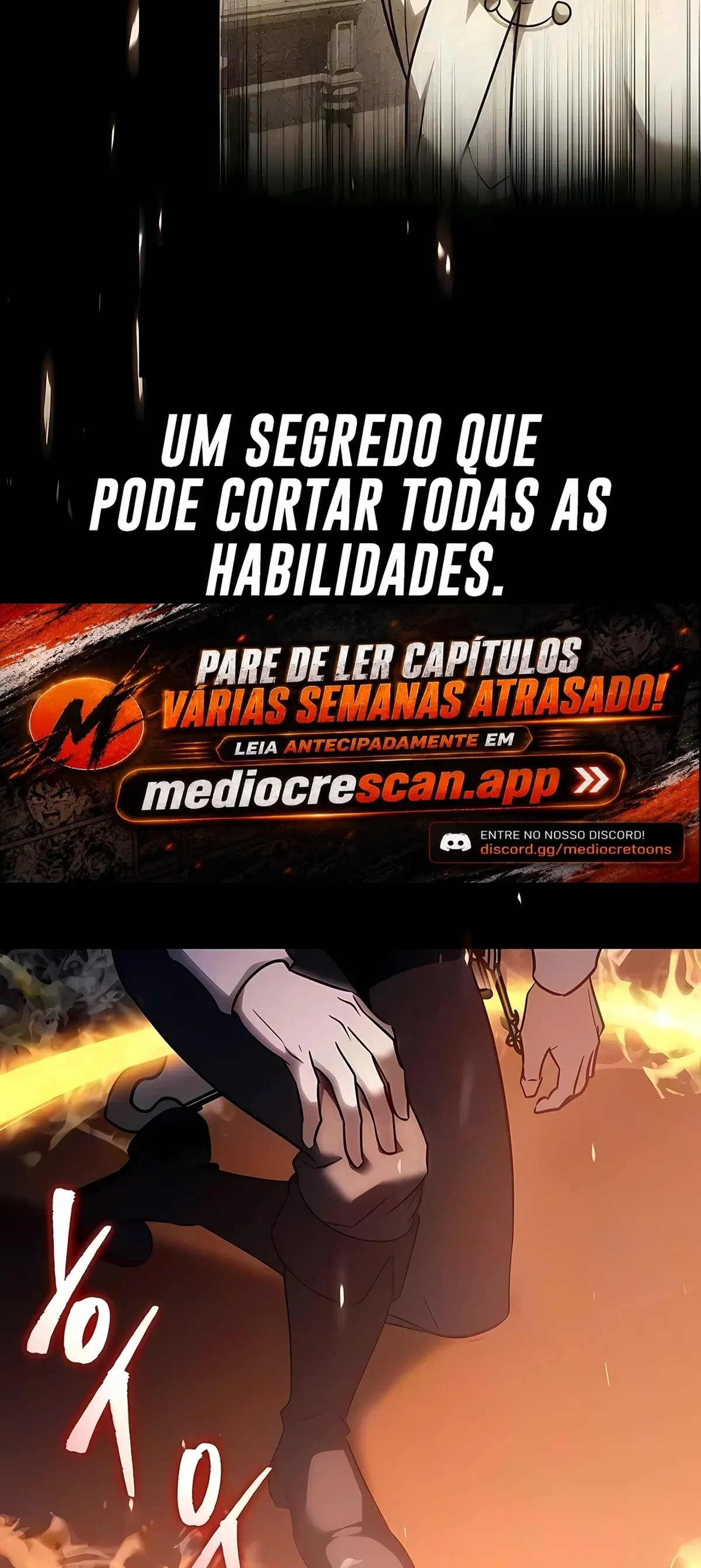 Página 87