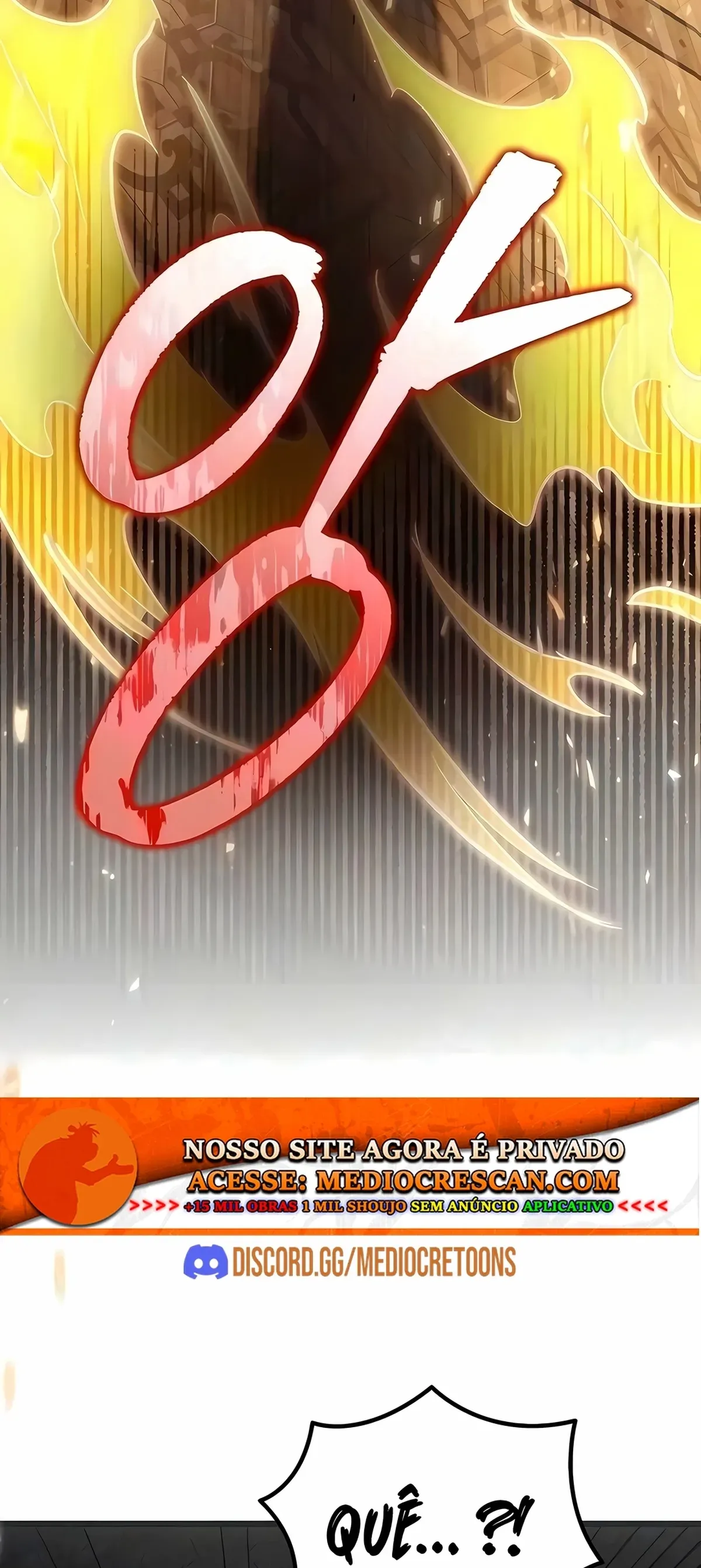 Página 91