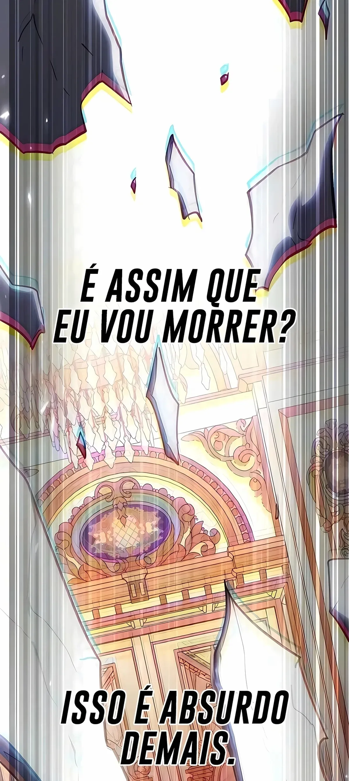 Página 101