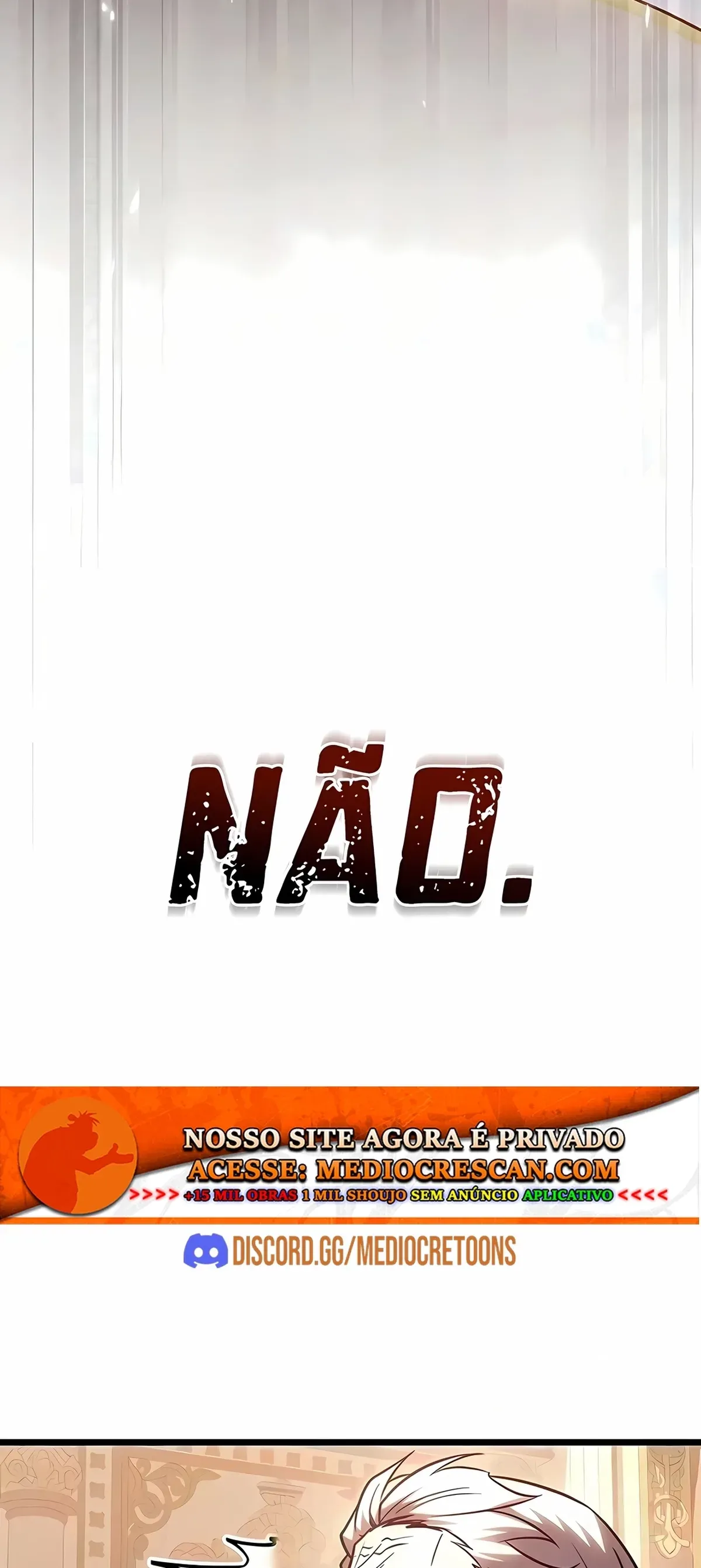Página 103