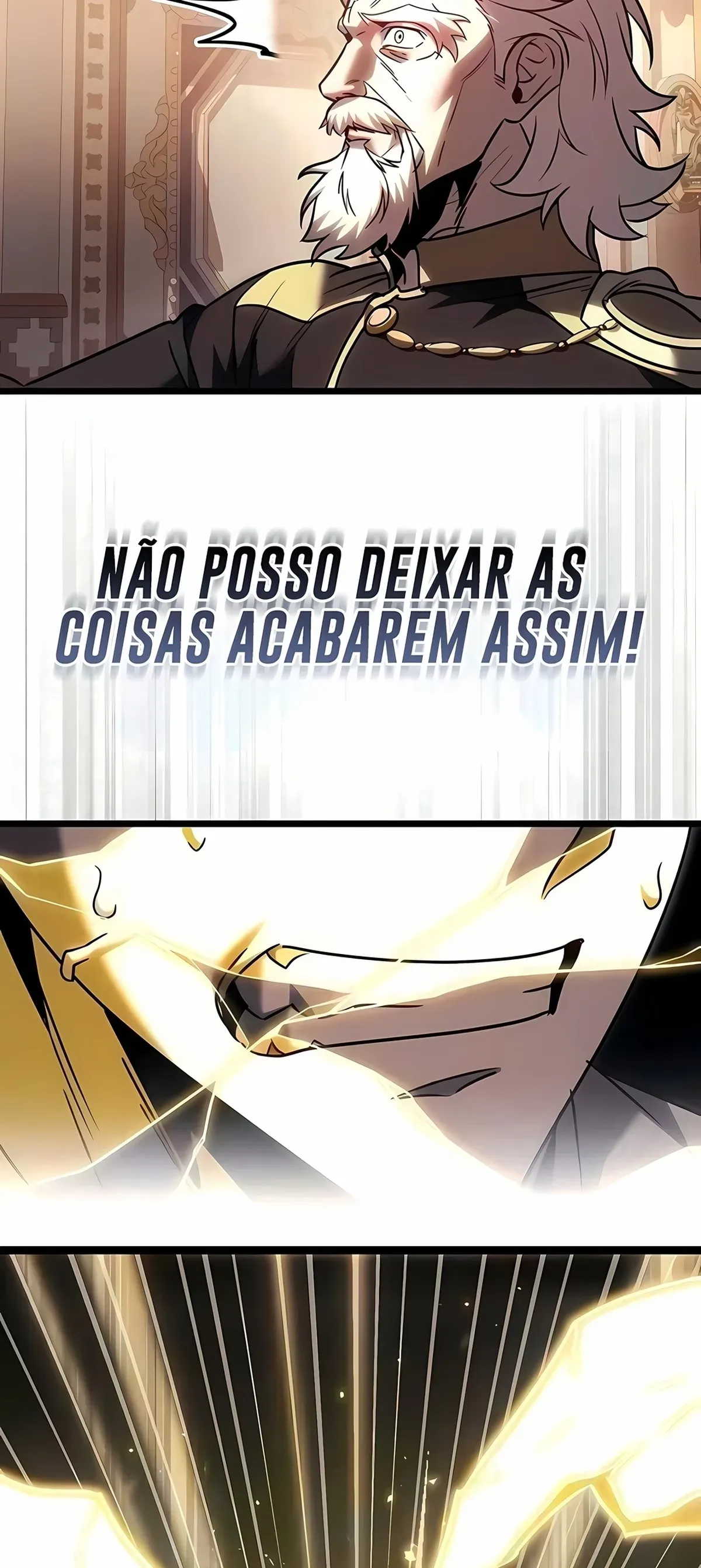 Página 104