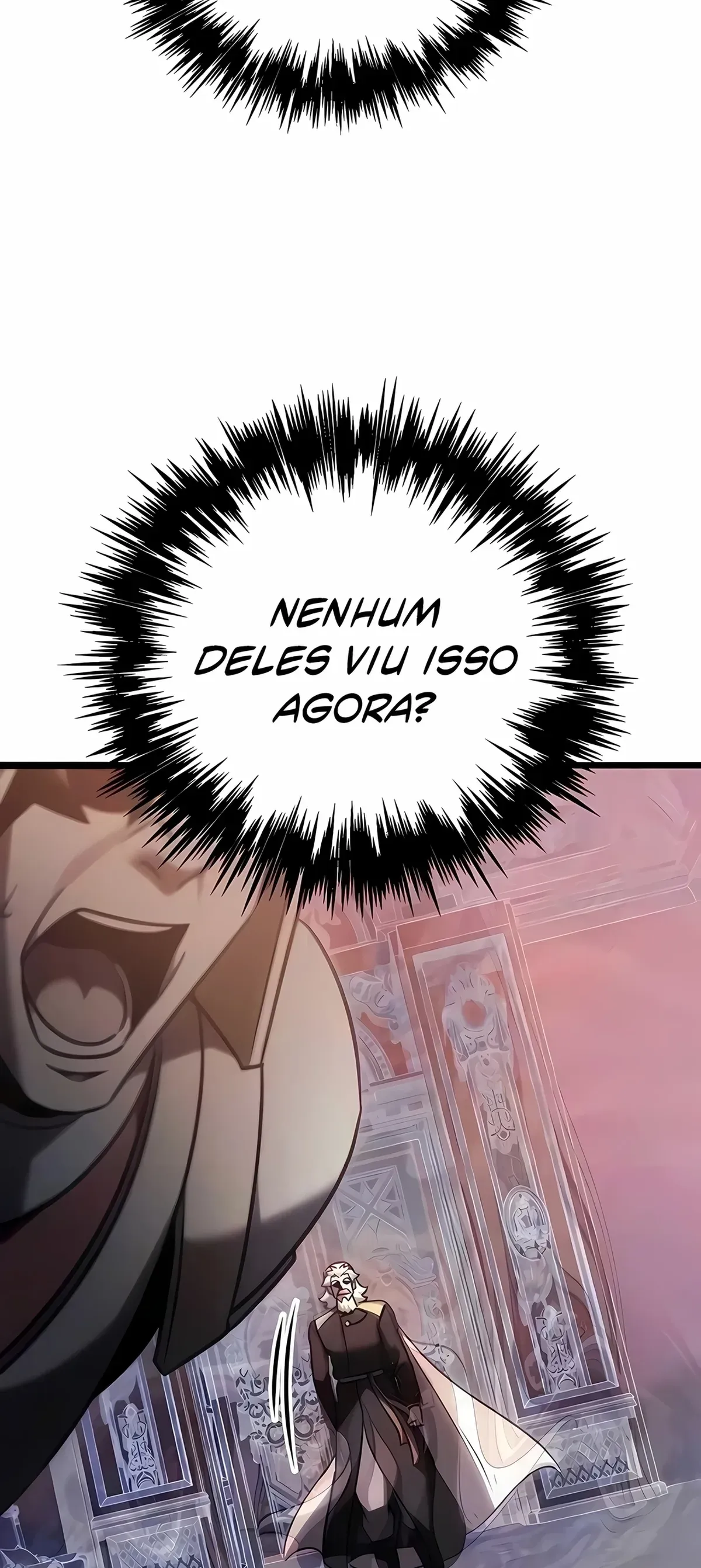 Página 111