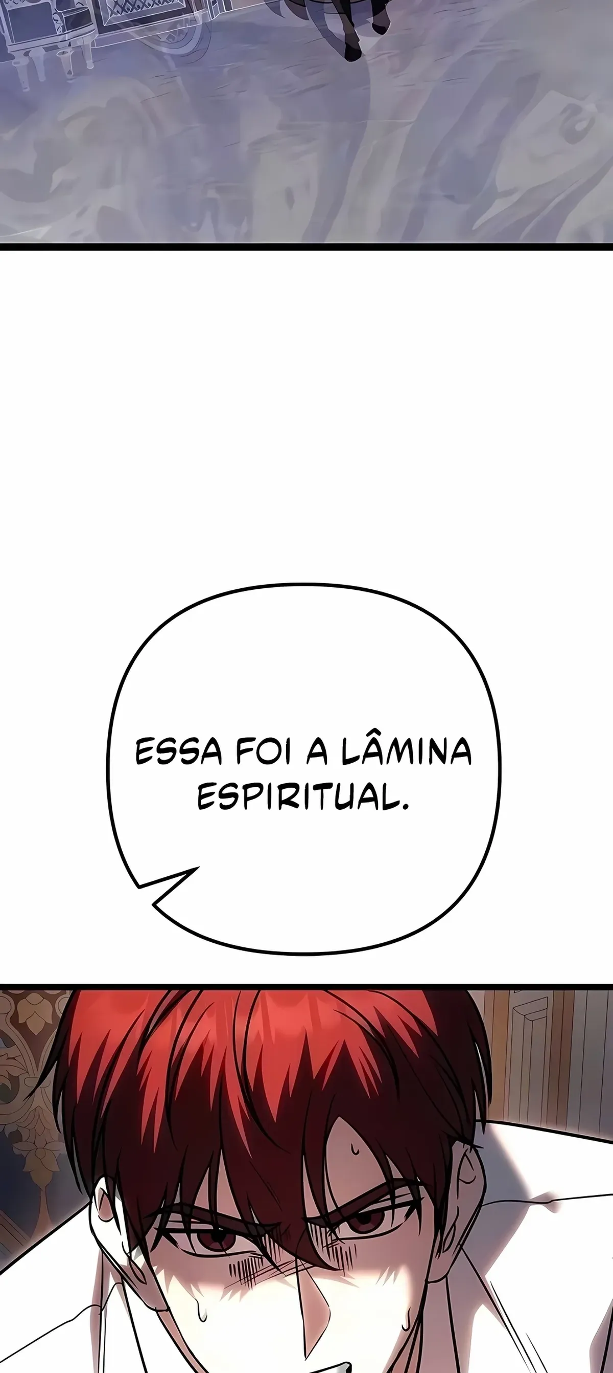 Página 112