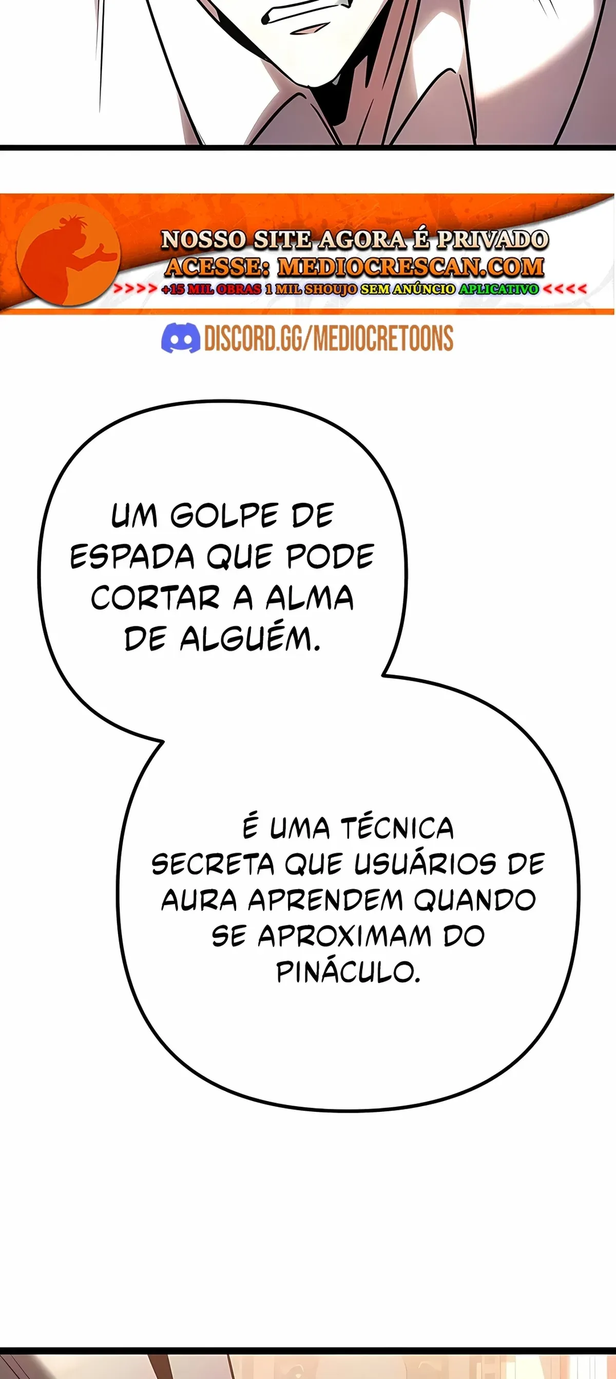Página 113