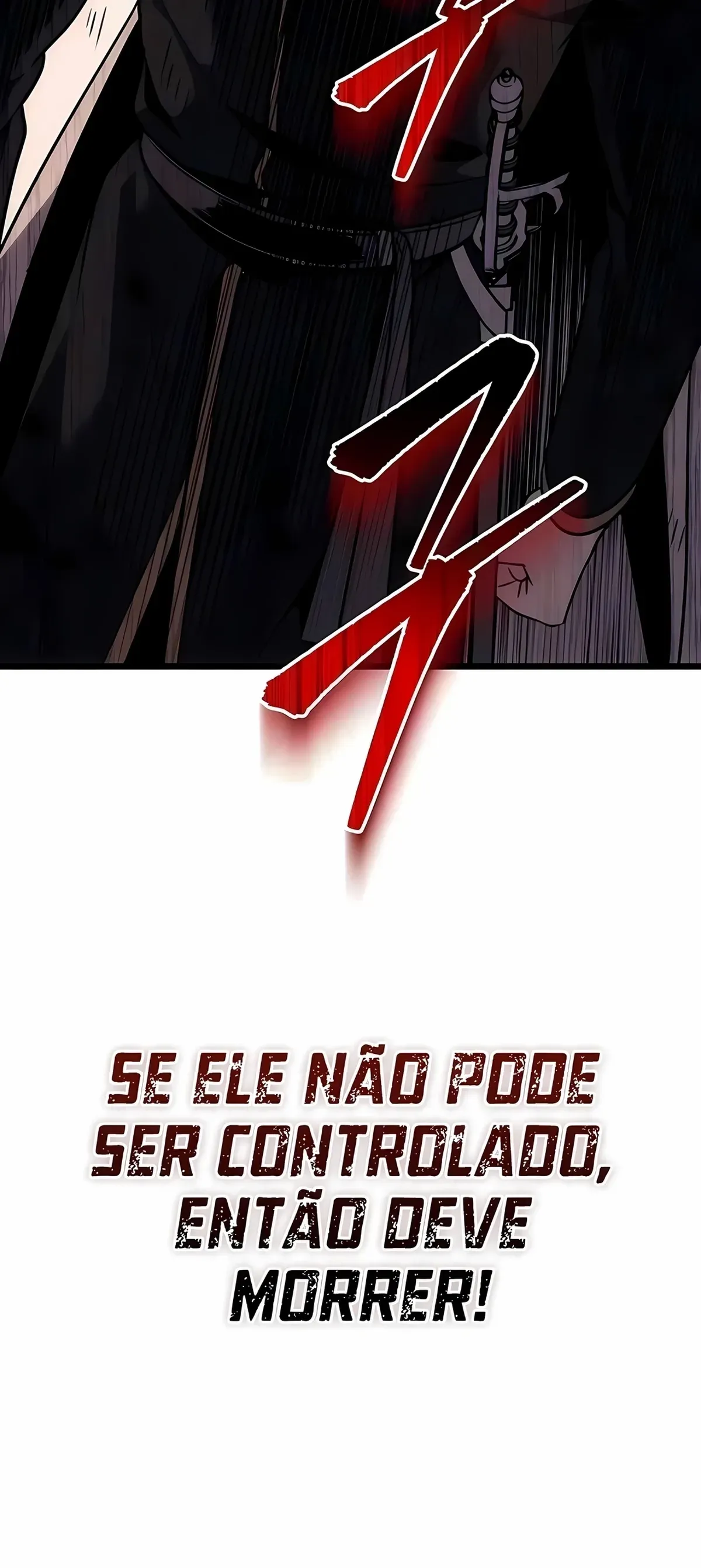 Página 120
