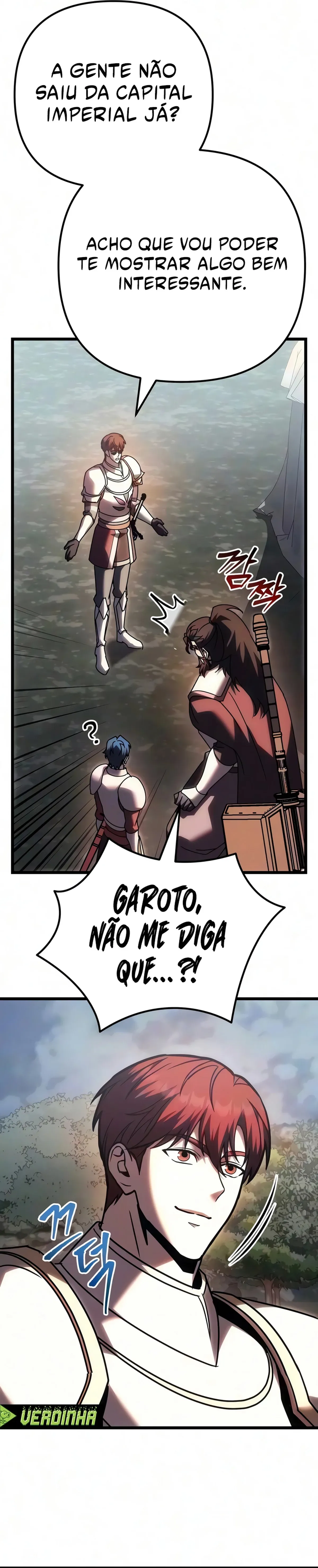 Página 31