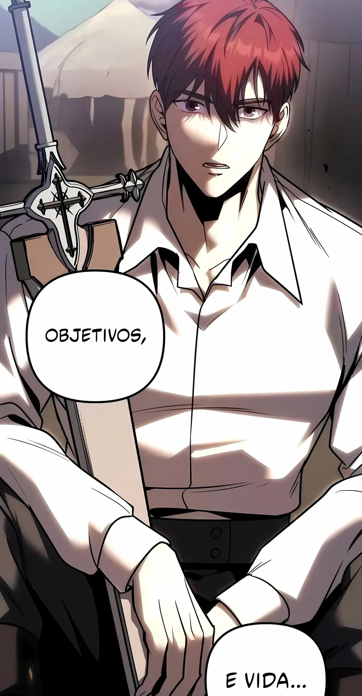 Página 26