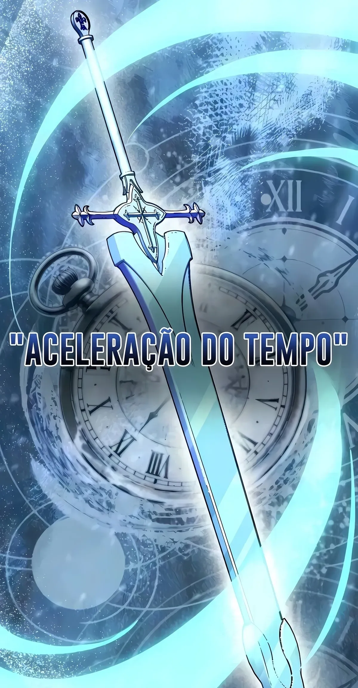 Página 33