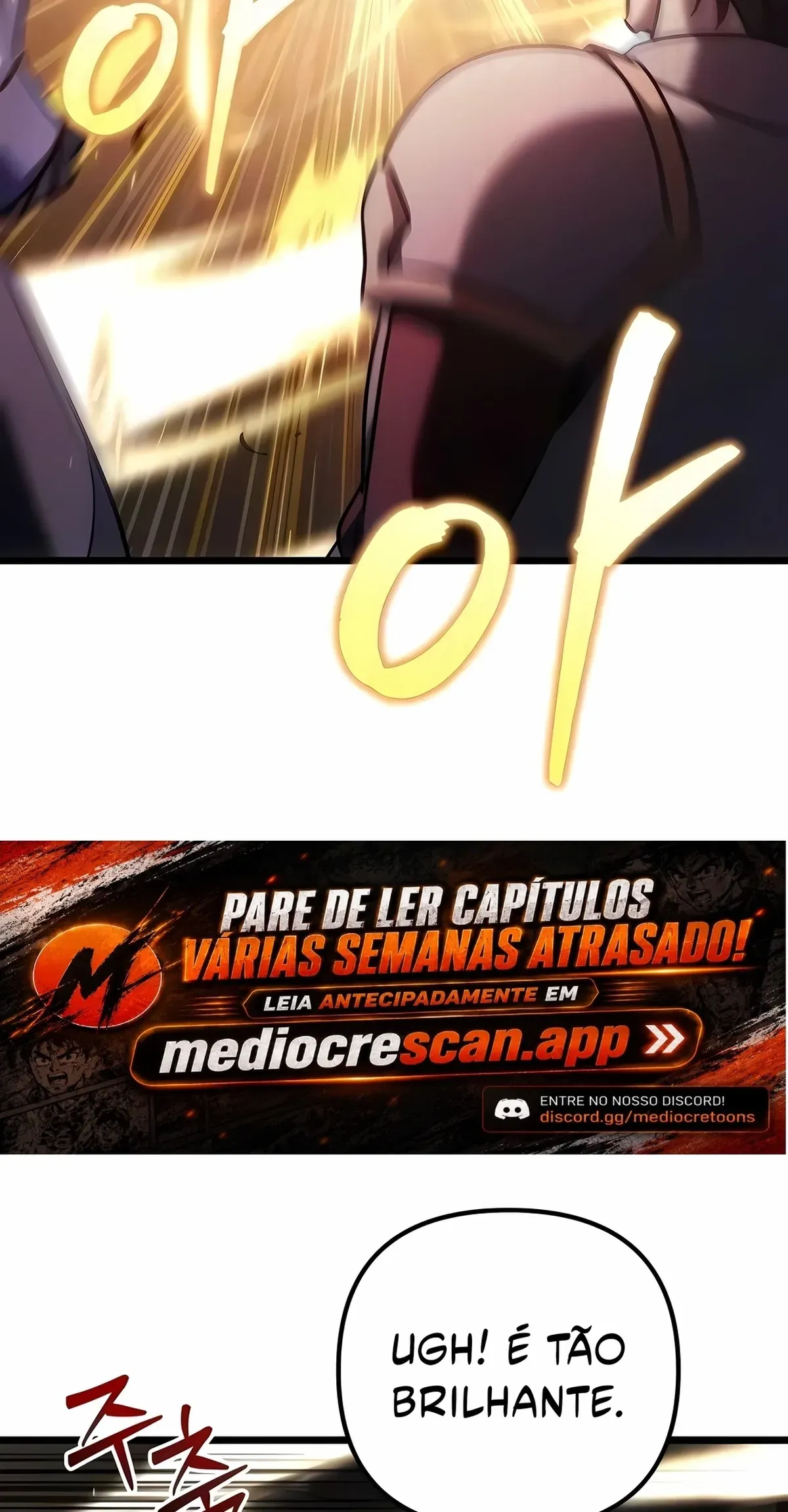 Página 41