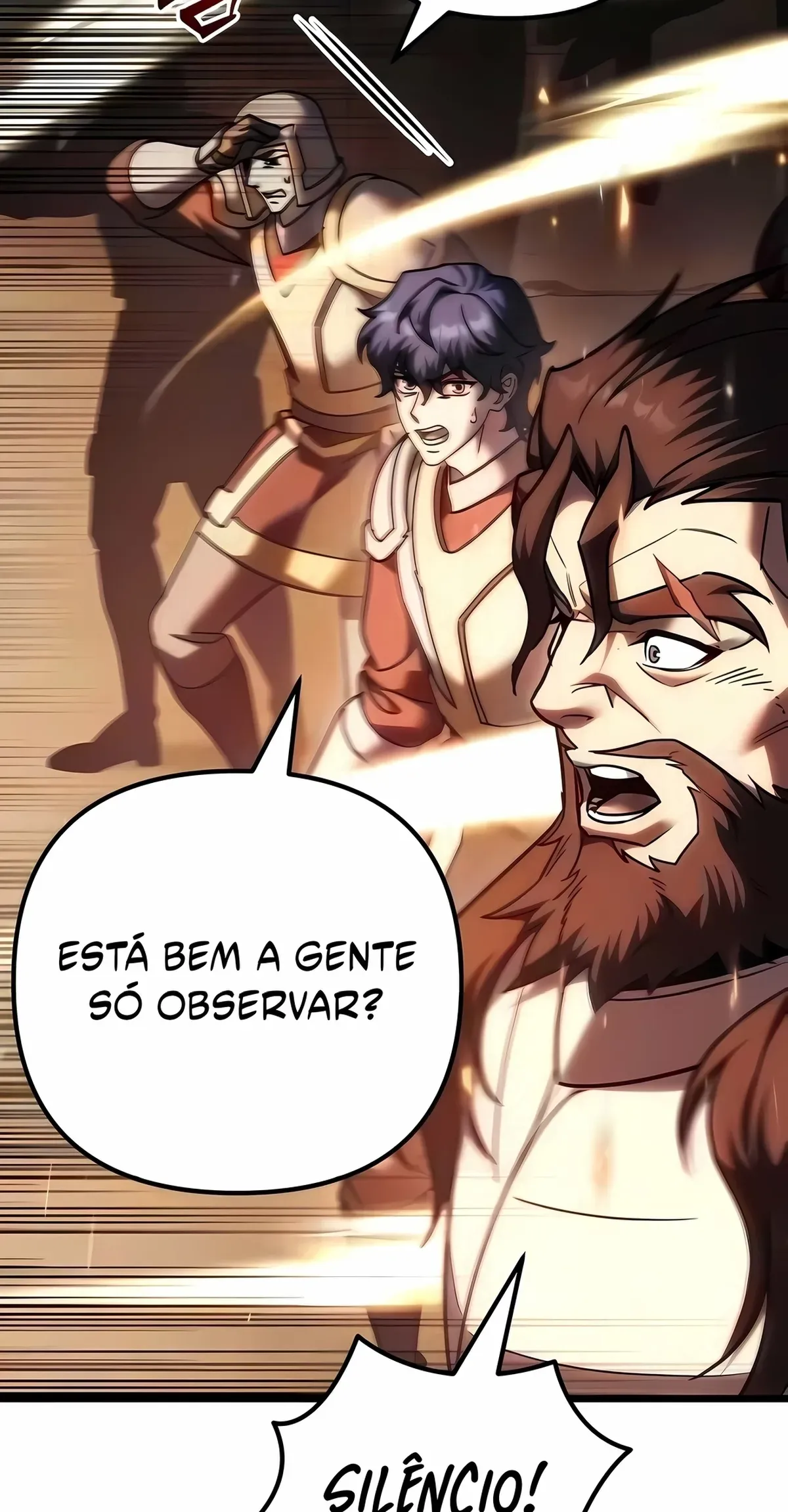 Página 42