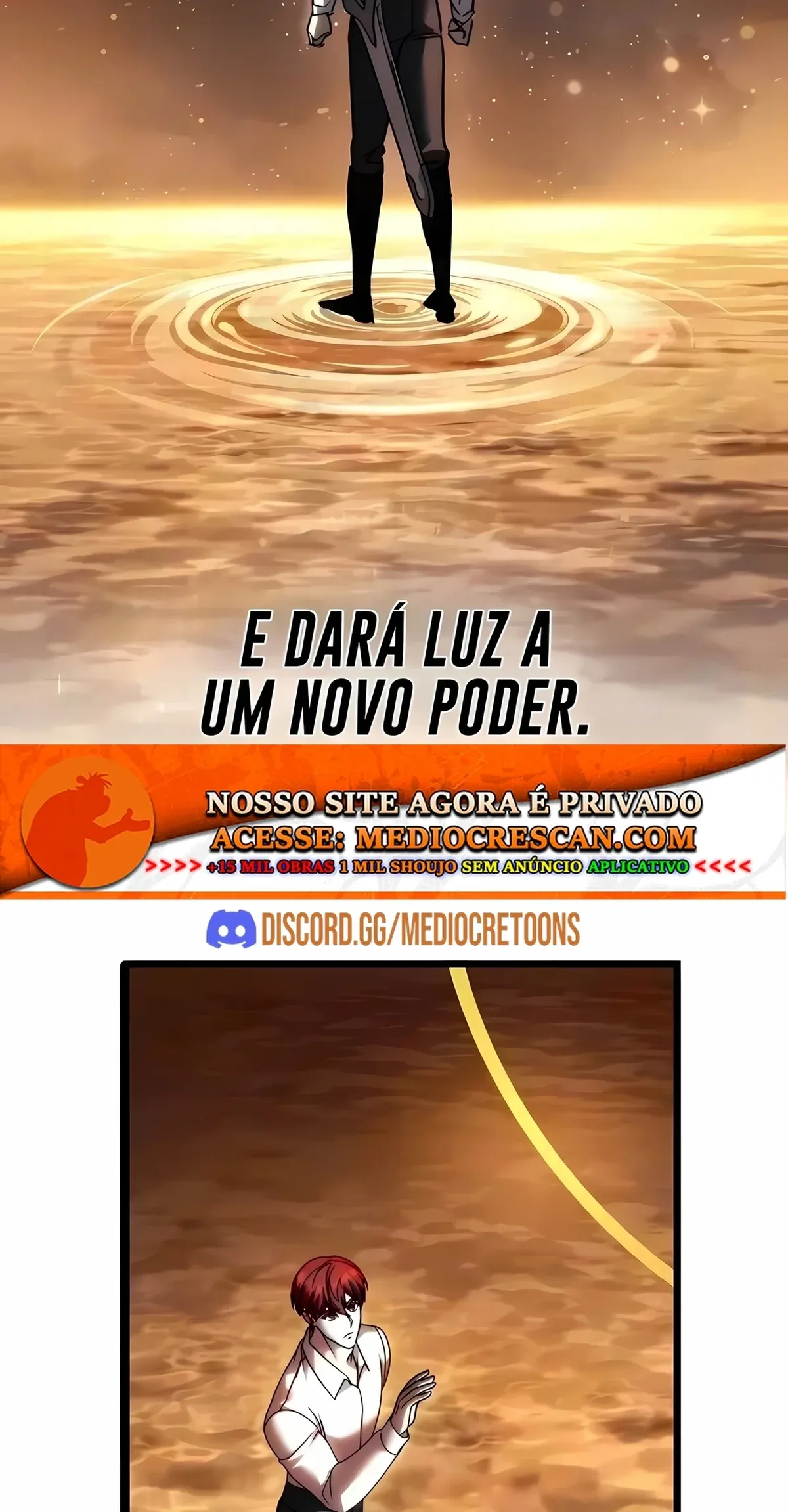 Página 47