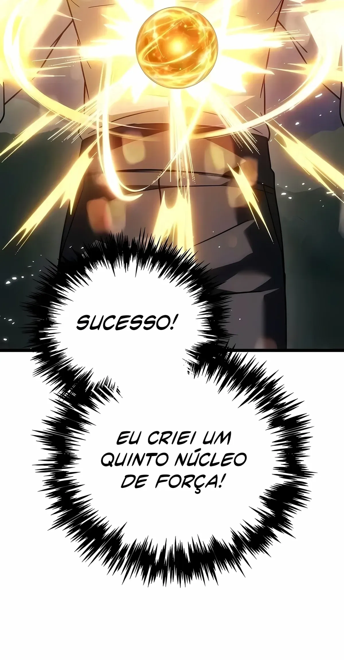 Página 51