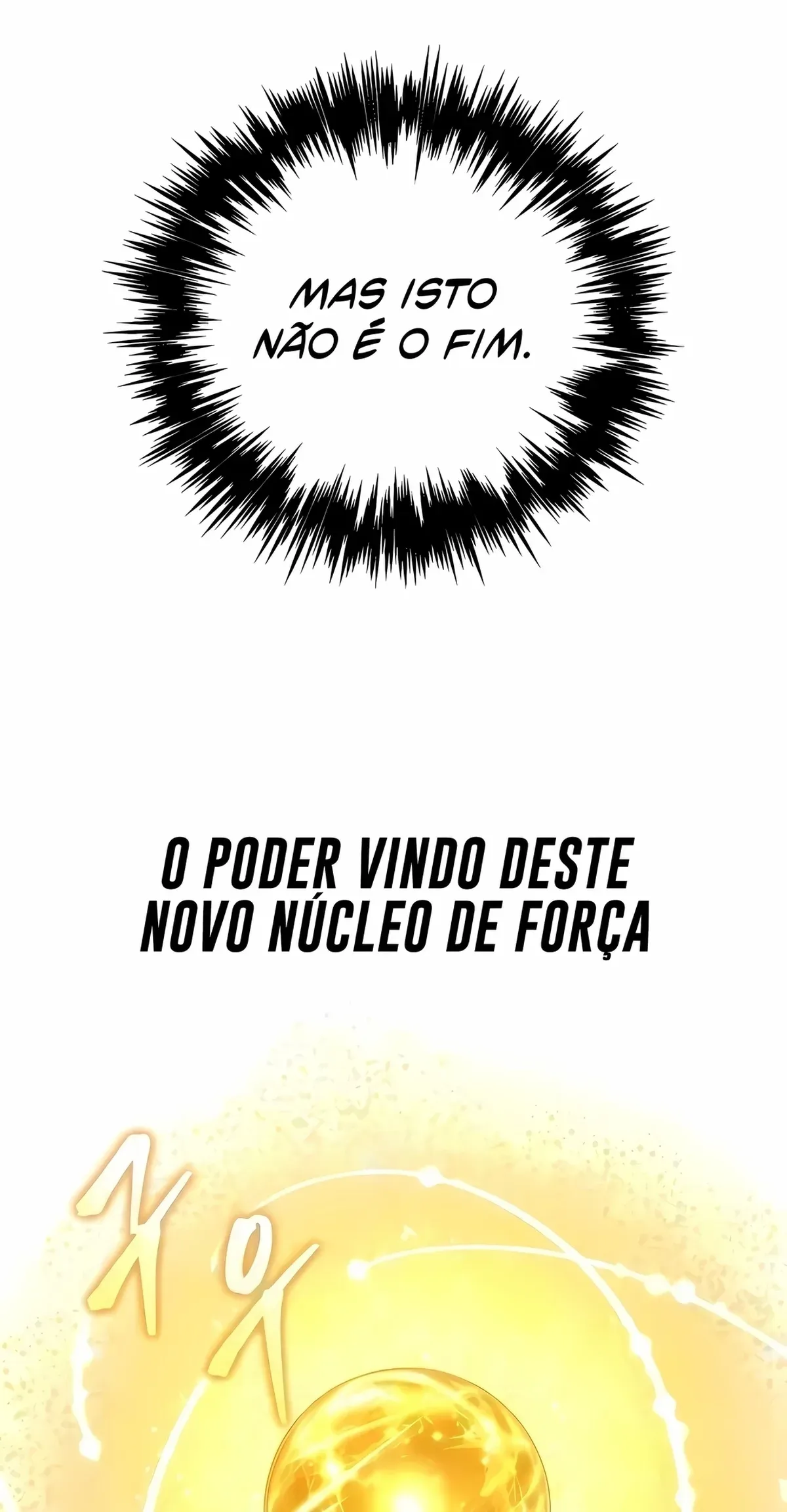 Página 52
