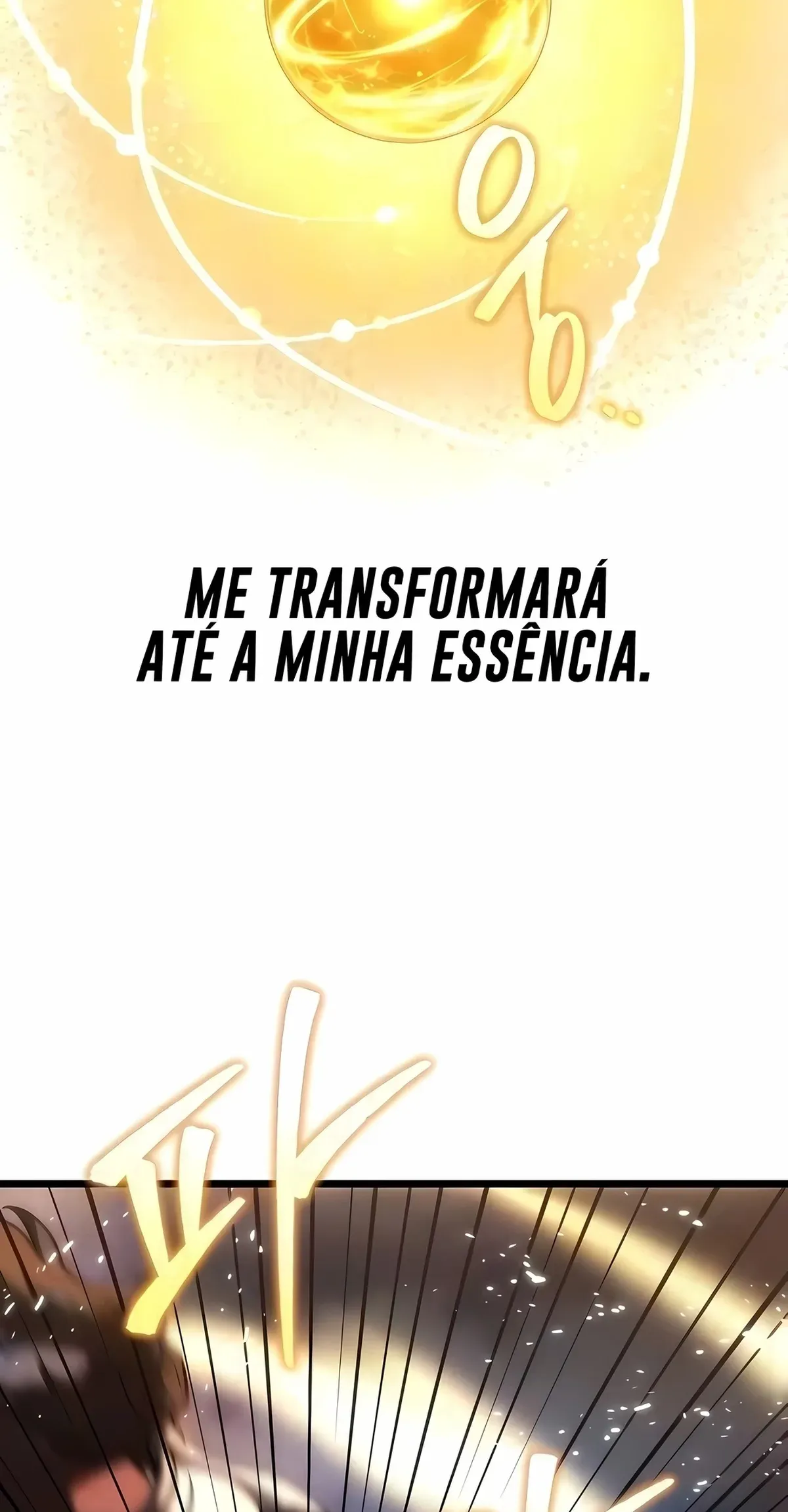 Página 53