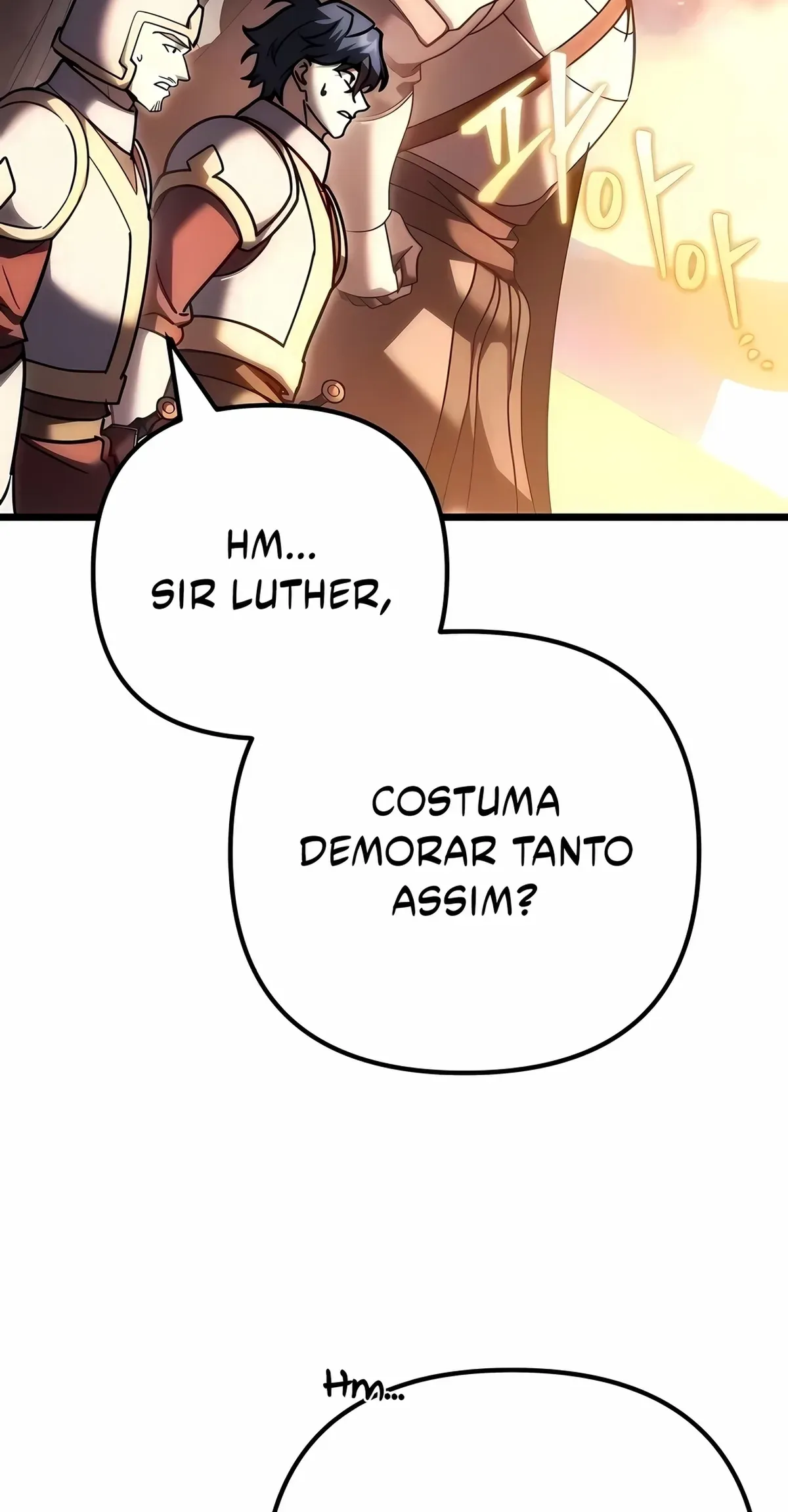 Página 57