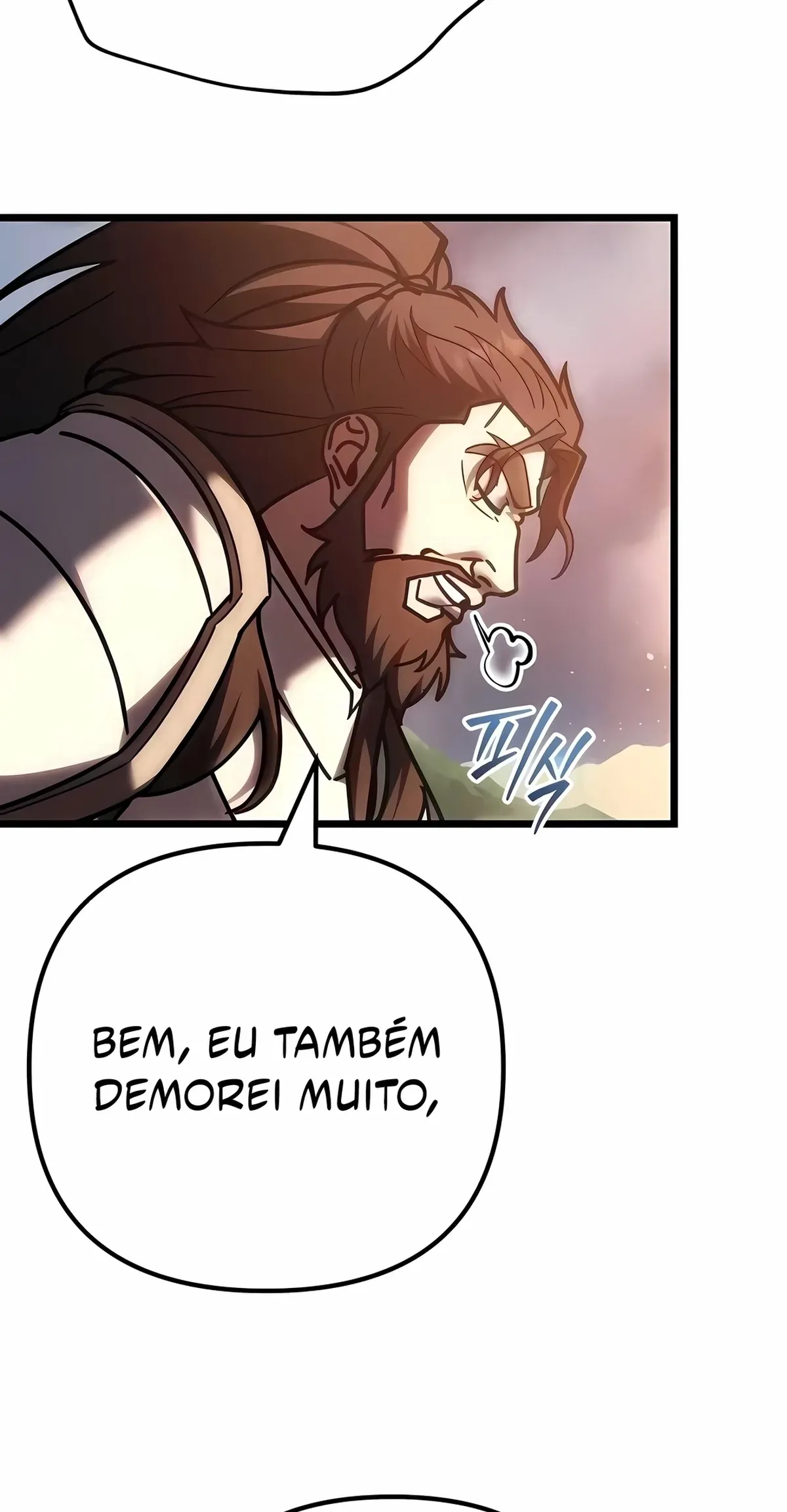 Página 59